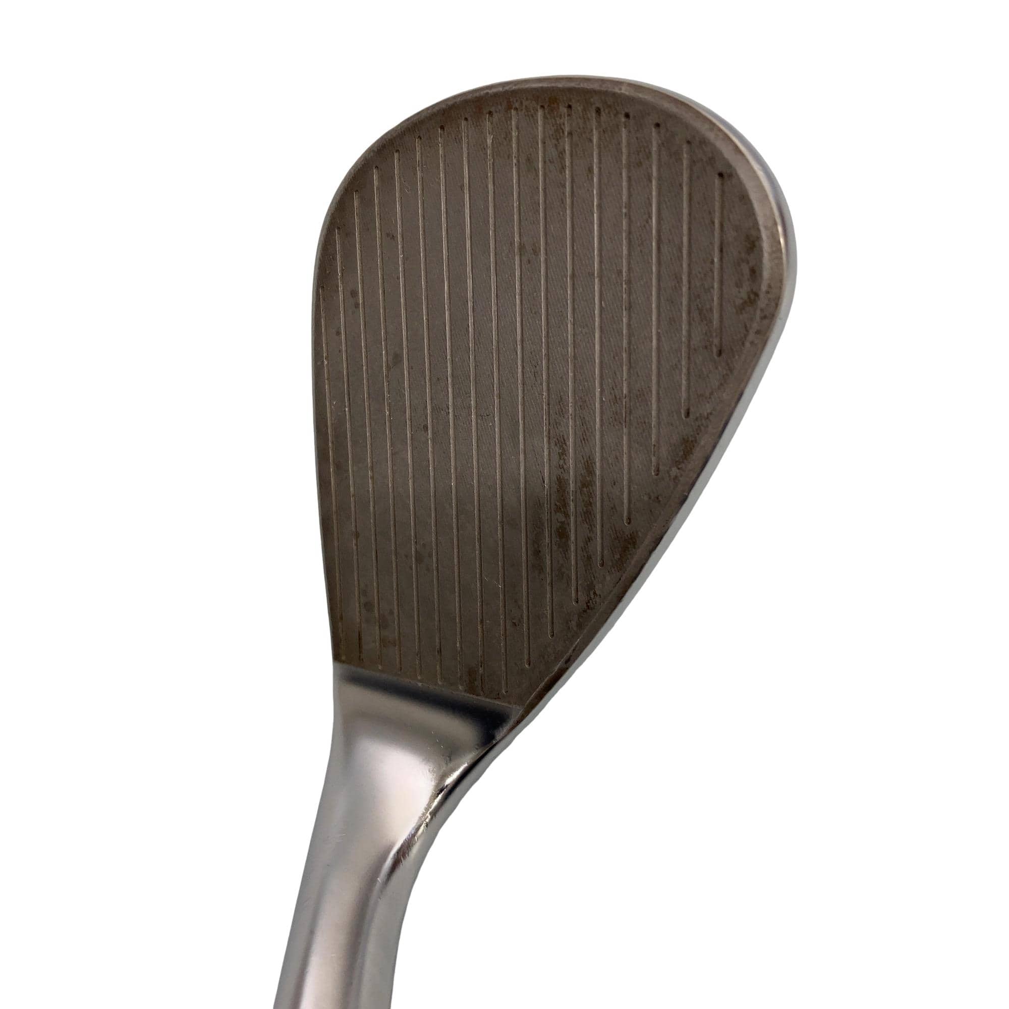 �i�`�v�r�@�e�t�k�k�@�s�n�d�@�T�S°�^�P�Q°