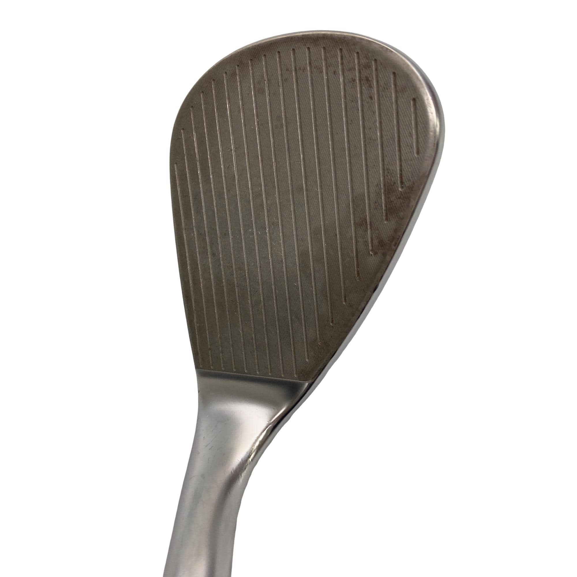 �i�`�v�r�@�e�t�k�k�@�s�n�d�@�U�O°�^�P�O°