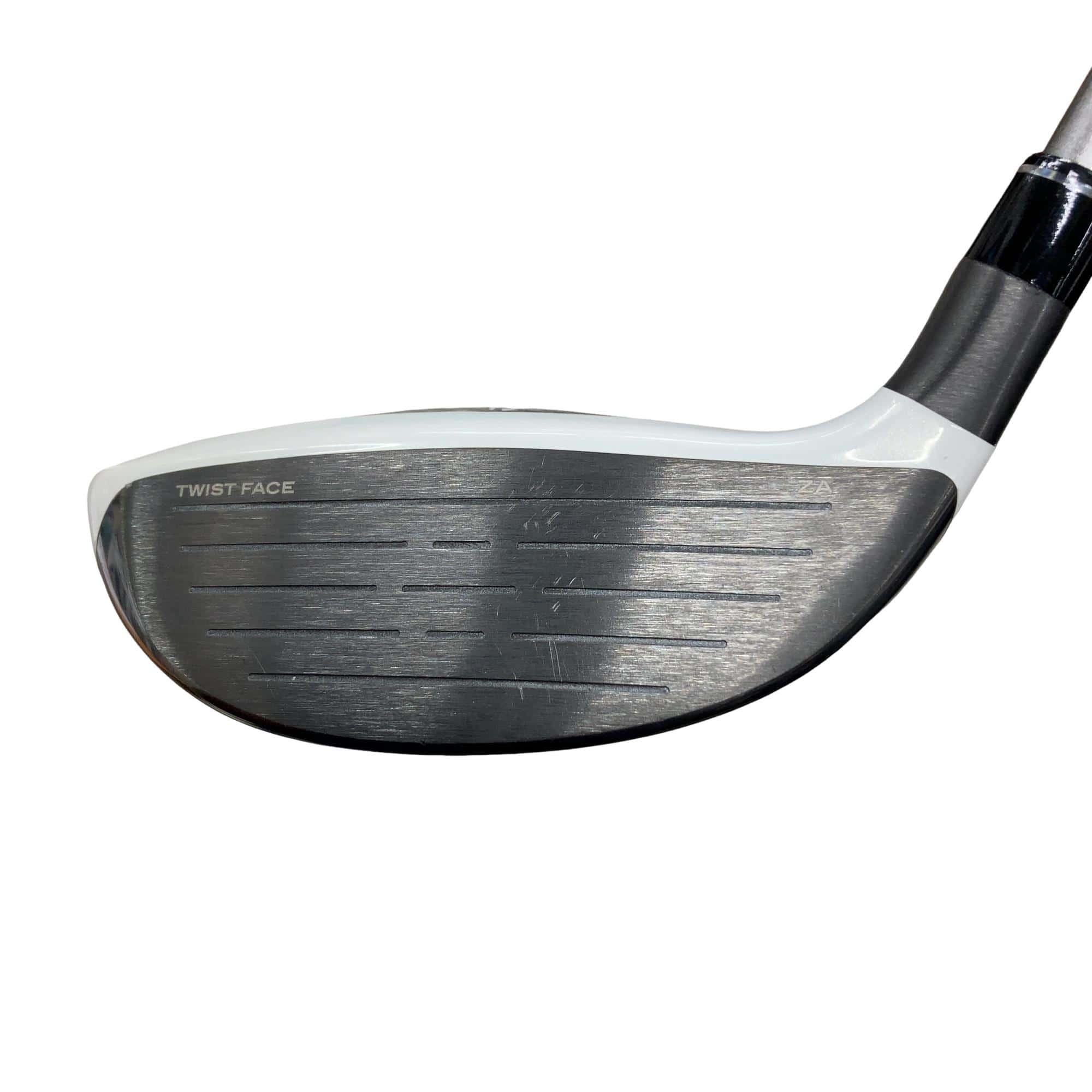 �r�s�d�`�k�s�g�@�f�k�n�h�q�d�@�T�v