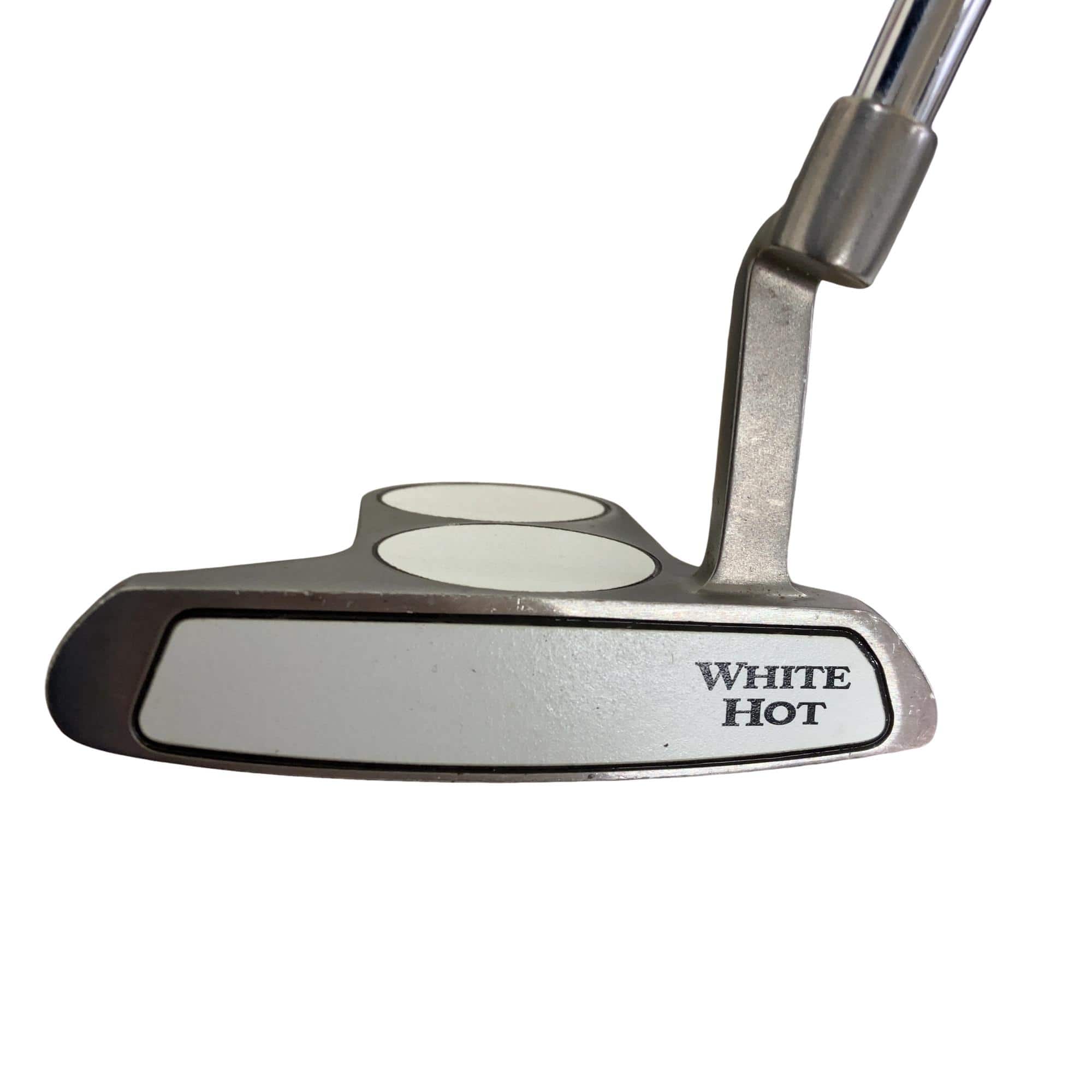 �v�g�h�s�d�@�g�n�s�@�Q�@�a�`�k�k�@�a�k�`�c�d�@�R�S�C���`