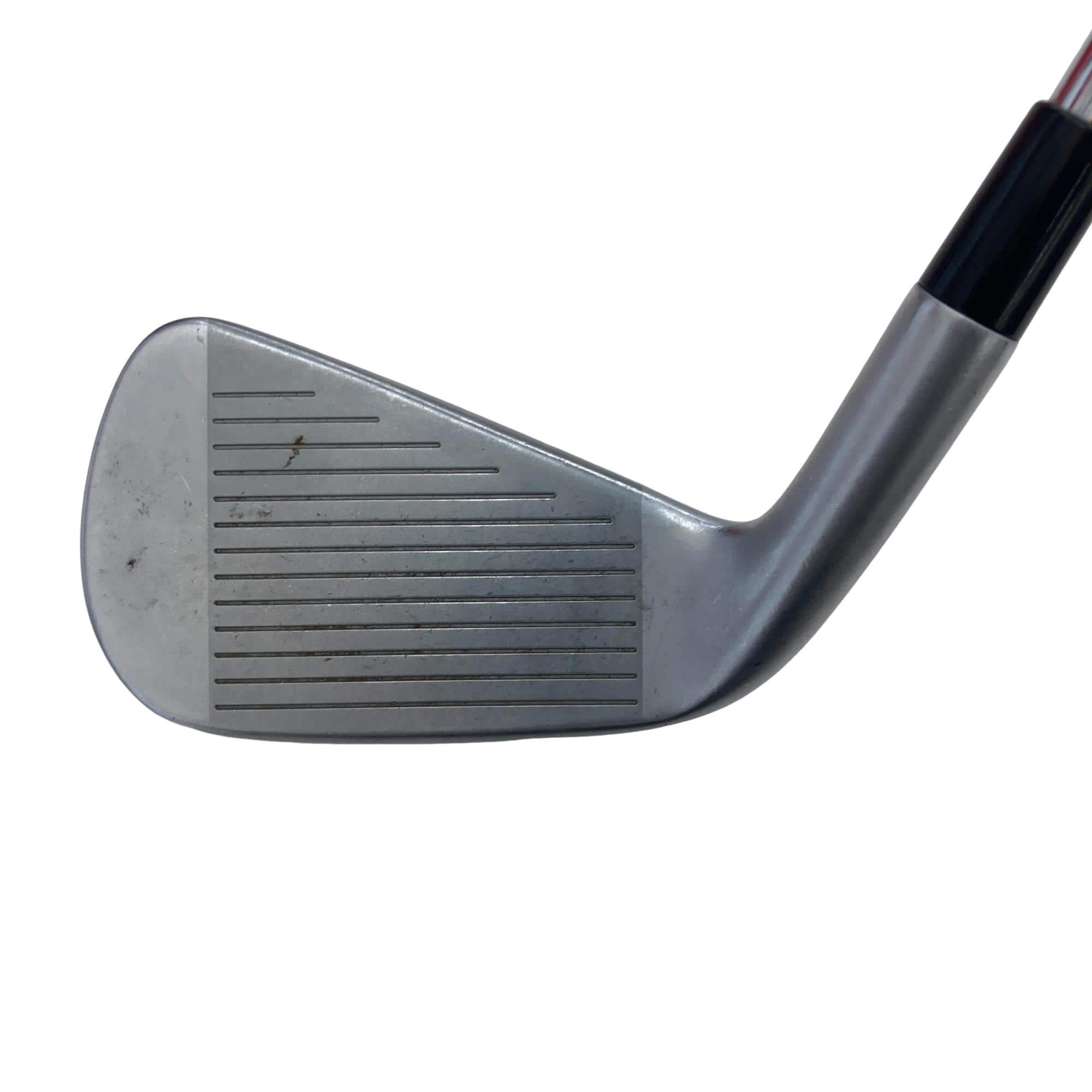 �s�����������@�l�������@�o�E�V�X�O�i�Q�O�Q�R�j�@�T�r�i���{���F�T�{�Z�b�g�j