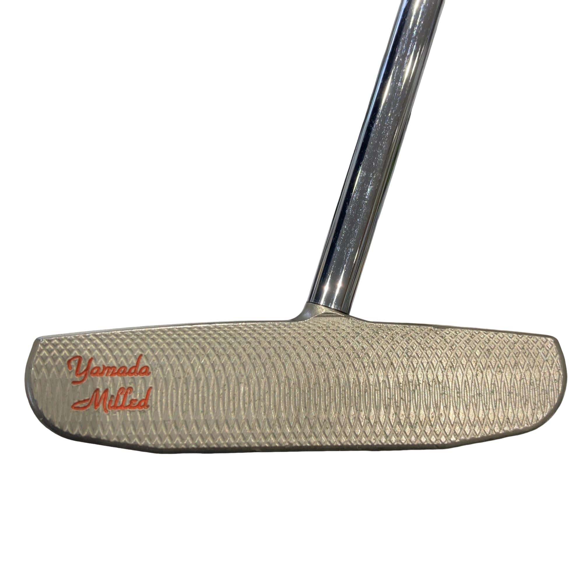 �x�����������@�l�����������@�a����������