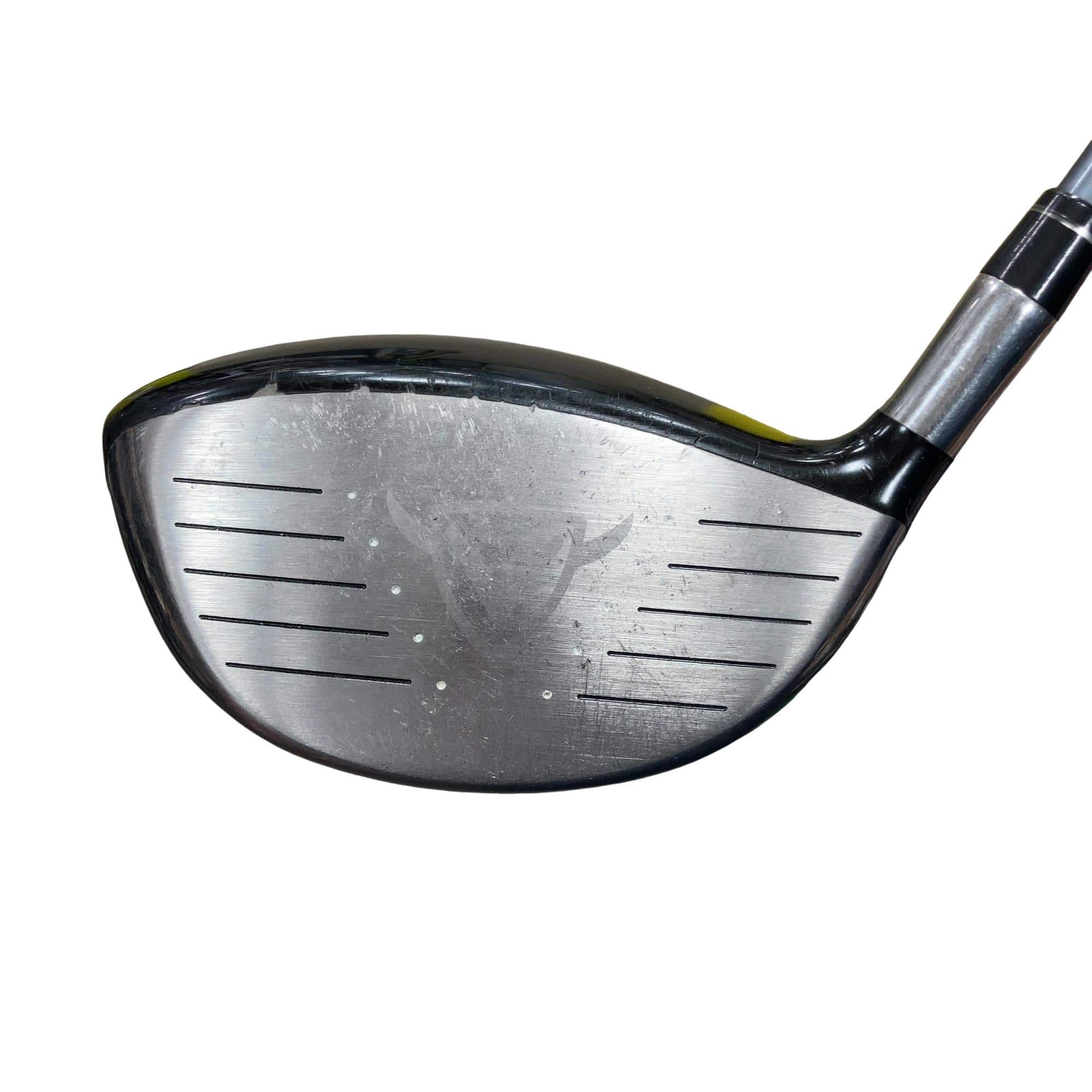 �c�h�`�a�k�n�@�n�����������@�s�n�t�q�@�P�O�D�T°