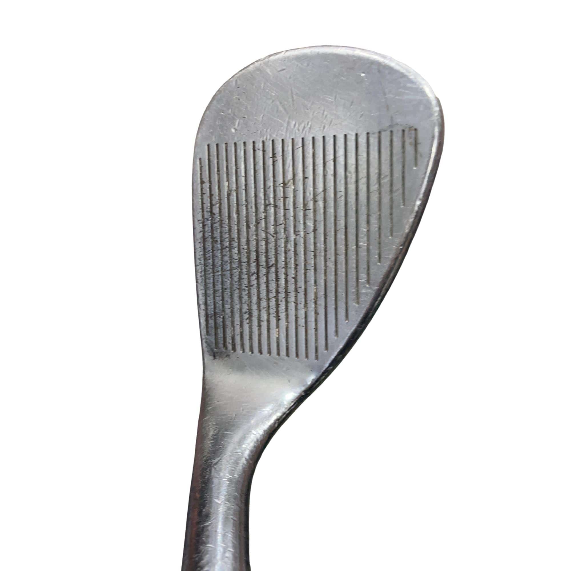 �e�n�q�f�d�c�@�v�d�c�f�d�@�_�[�N�N�������b�L�i�Q�O�P�P�j�@�T�W°�^�O�X°