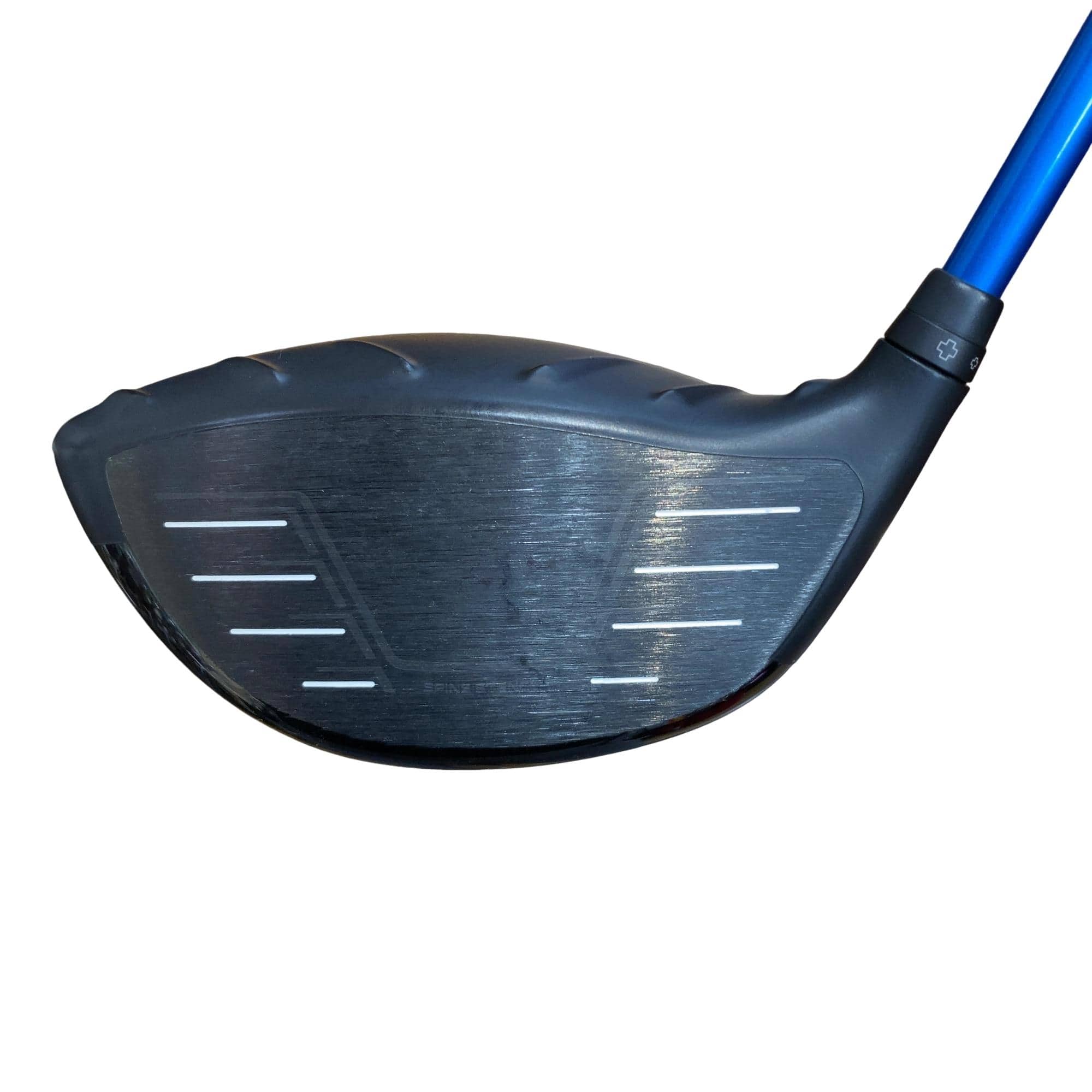 �f�S�S�O�@�l�`�w�@�P�O�D�T°