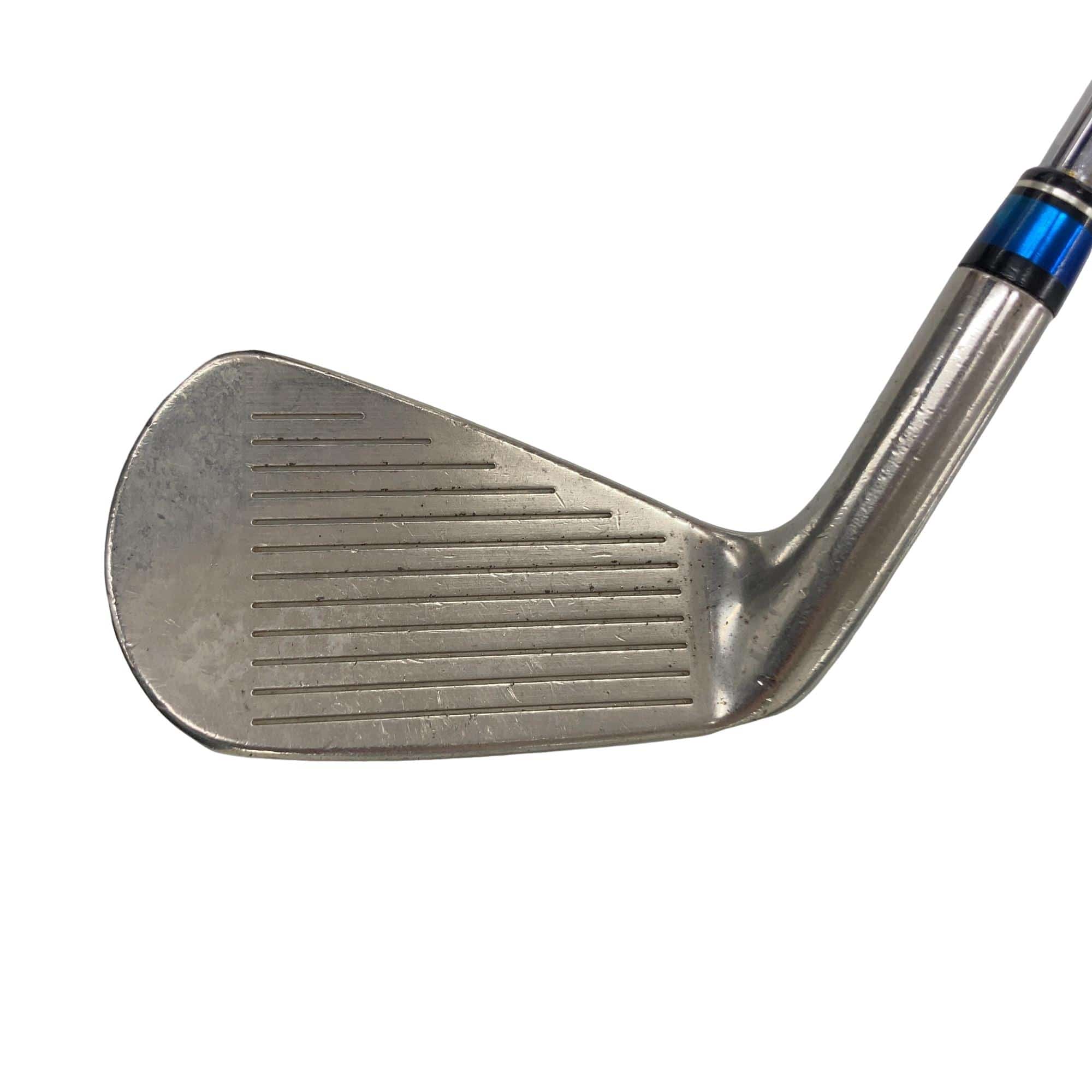 �r�q�h�w�n�m�@�y�V�S�T�@�@�U�r�i���{���F�U�{�Z�b�g�j