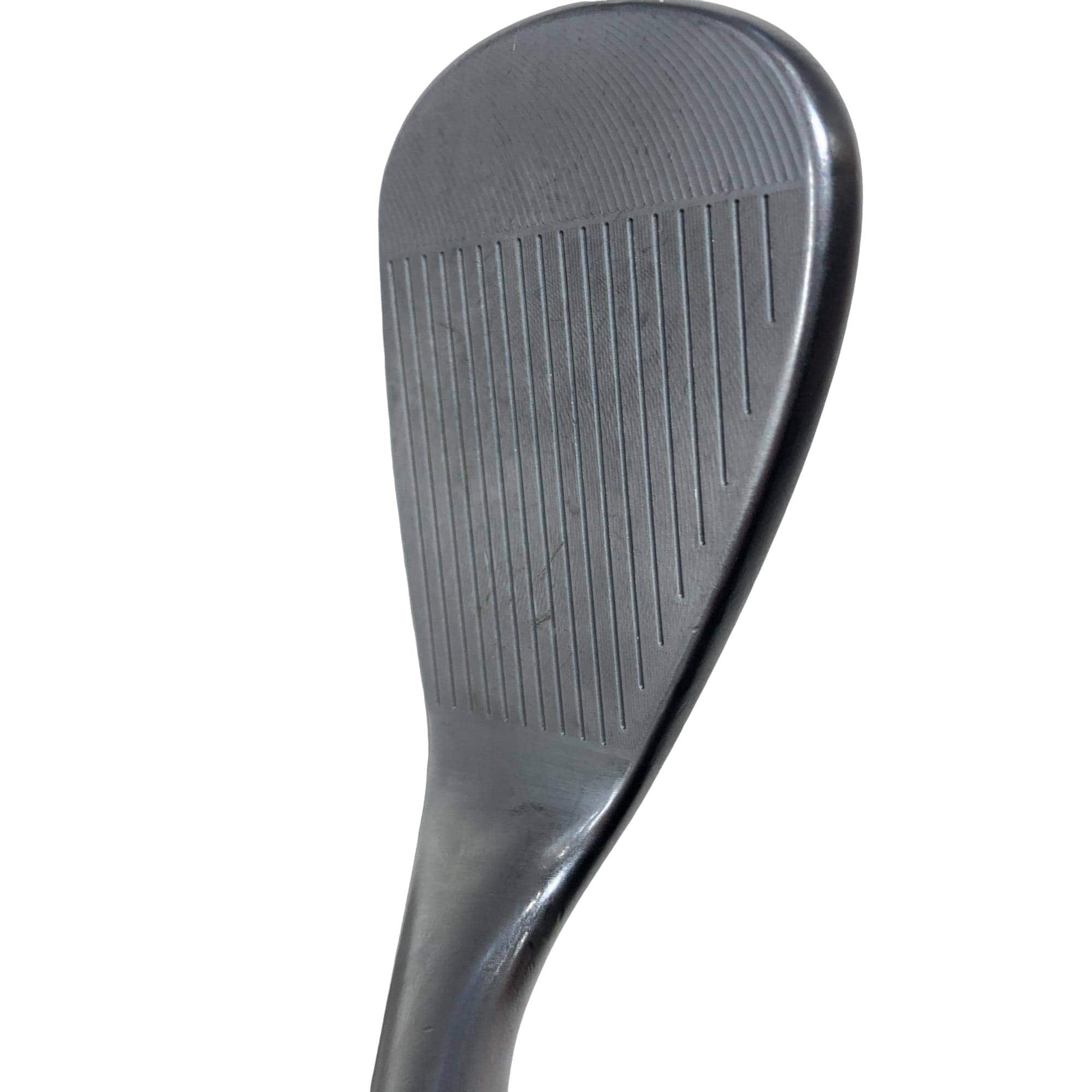 �b�����������������@�q�s�w�@�y�h�o�b�n�q�d�@�c�A�[�T�e���@�S�W°�^�P�O°�@�l�h�c