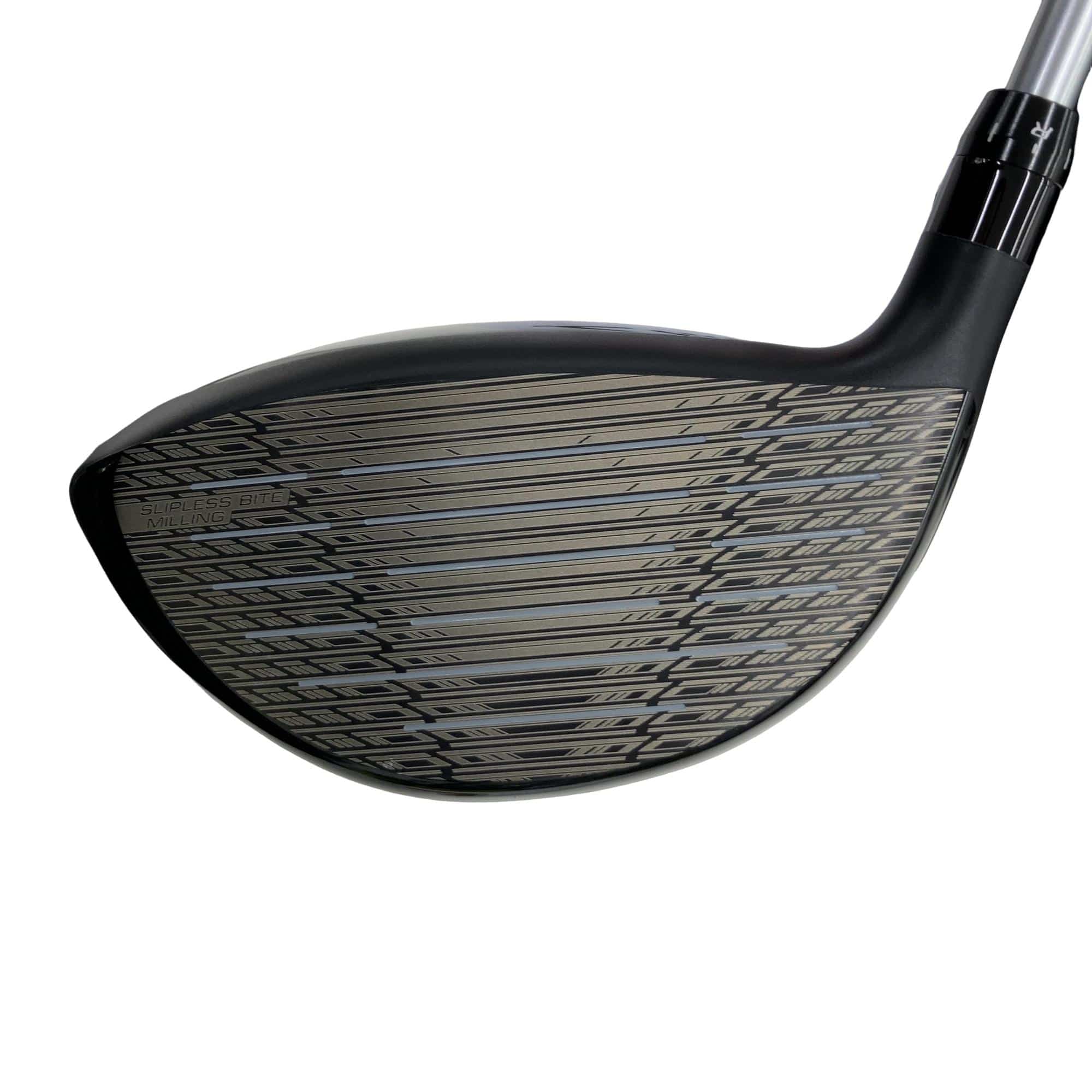 �a�q�h�c�f�d�r�s�n�m�d�@�a�Q�@�g�s�@�P�O�D�T°