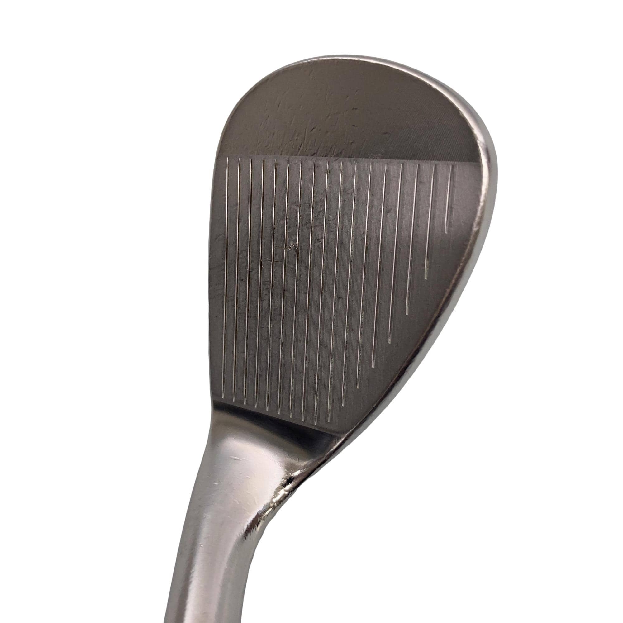 �u�n�j�d�x�@�e�n�q�f�d�c�i�Q�O�P�V�j�@�T�S°�^�P�O°�l