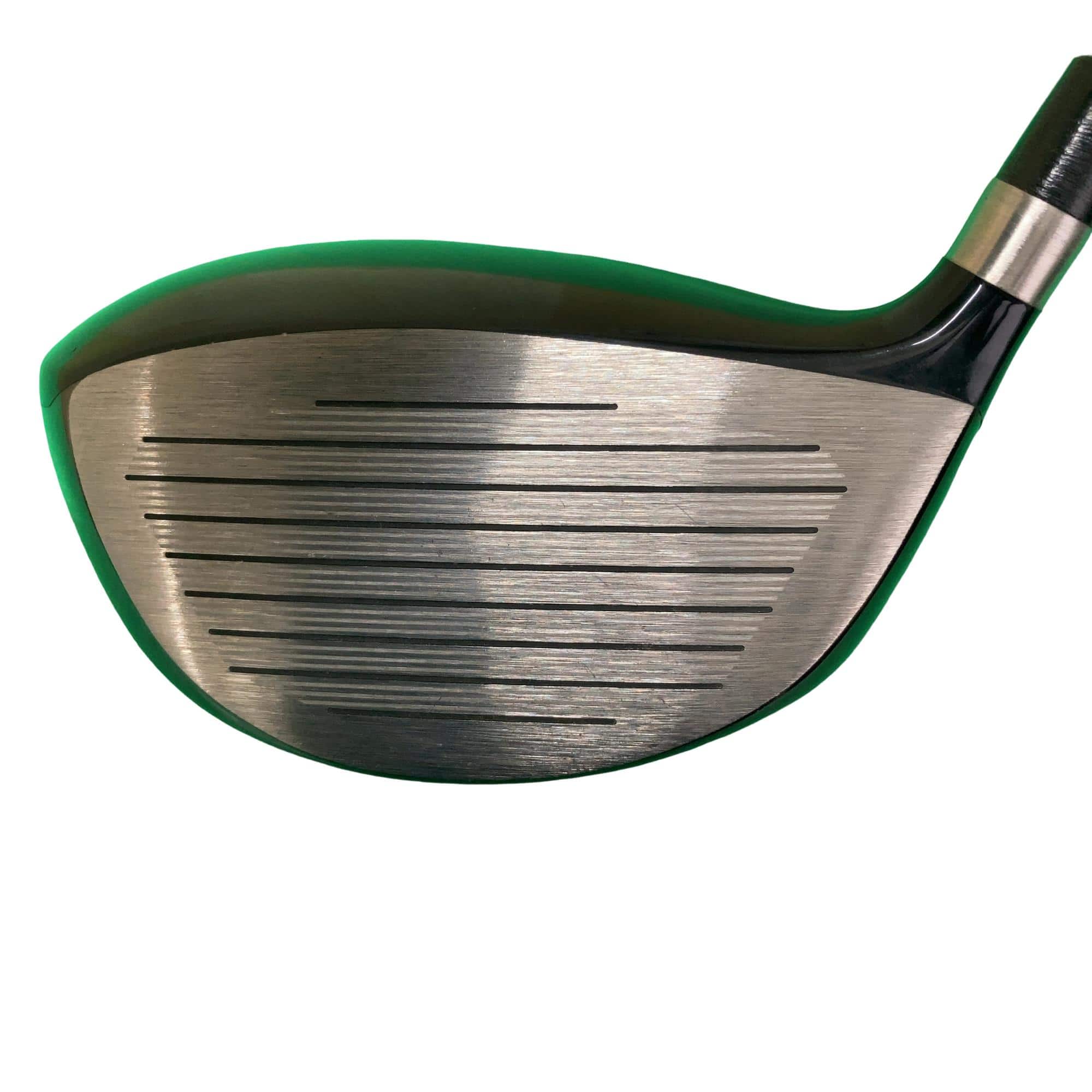 �b�n�q�r�`�@�o�d�q�e�n�q�l�`�m�b�d�@�S�T�T�@�P�v