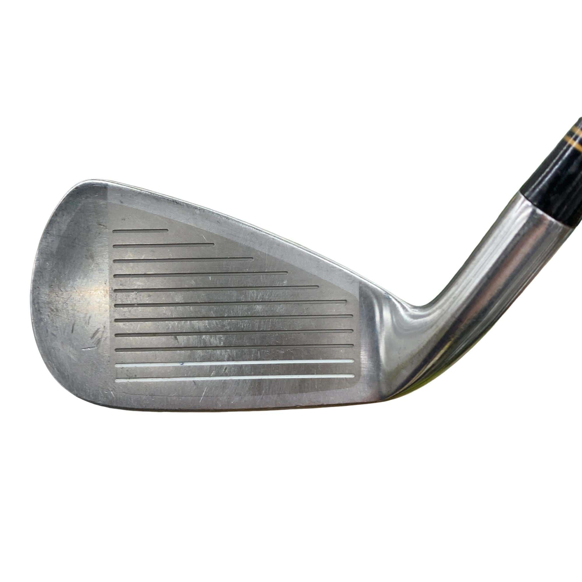 �r�k�h�m�f�r�g�n�s�@�@�W�r�i���{���F�V�{�Z�b�g�j