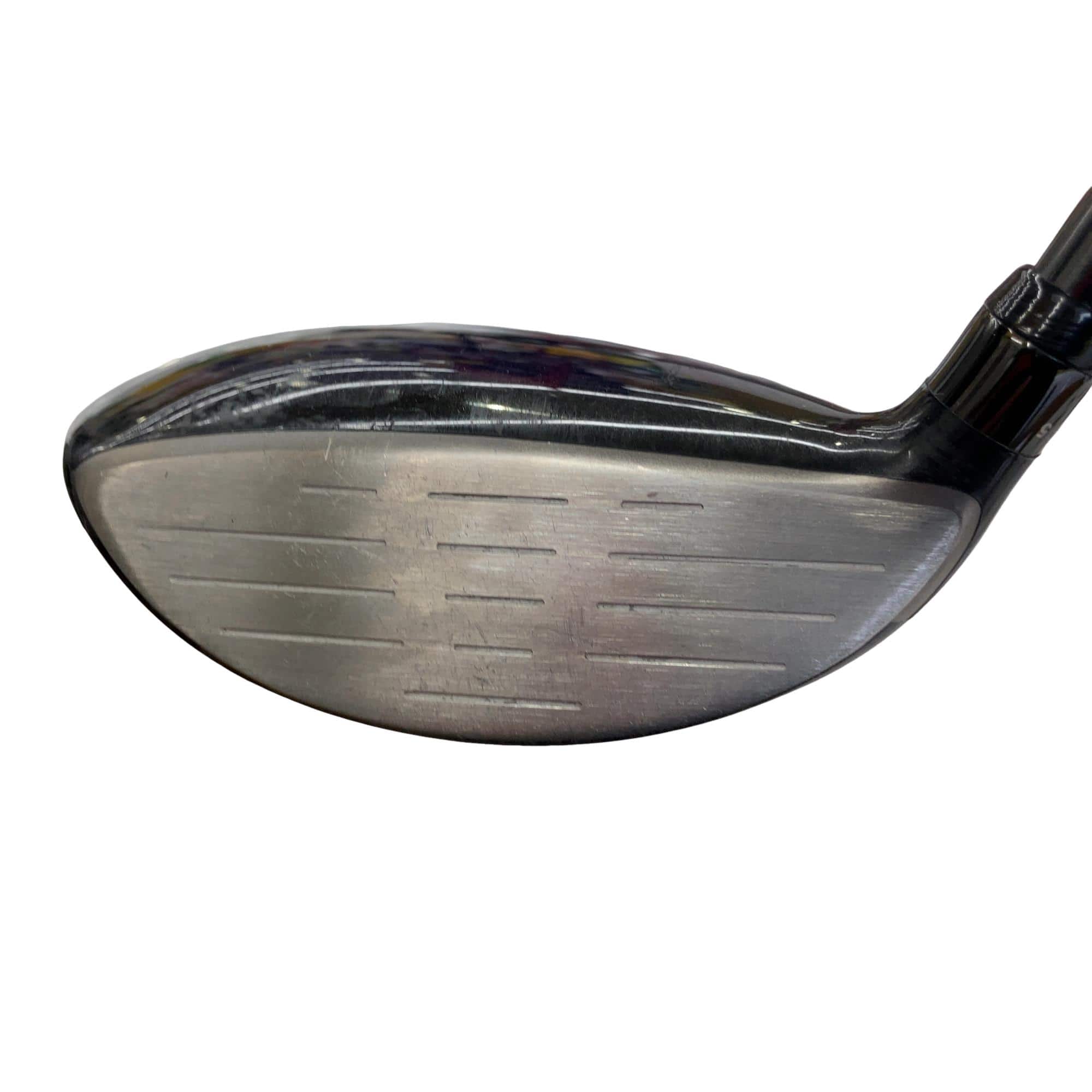 �`�w�d�k�@�u�e�@�T�v