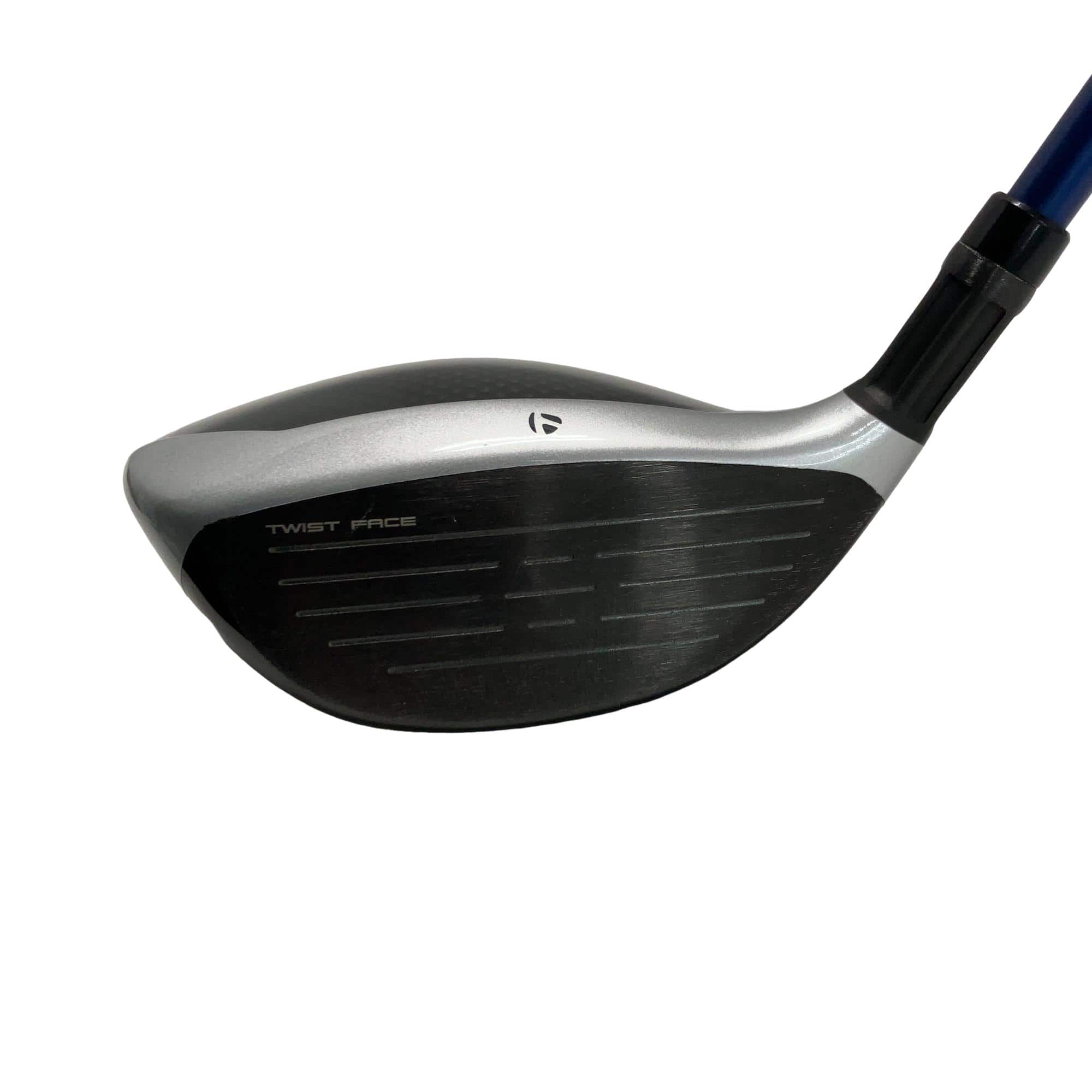 �l�U�@�R�v