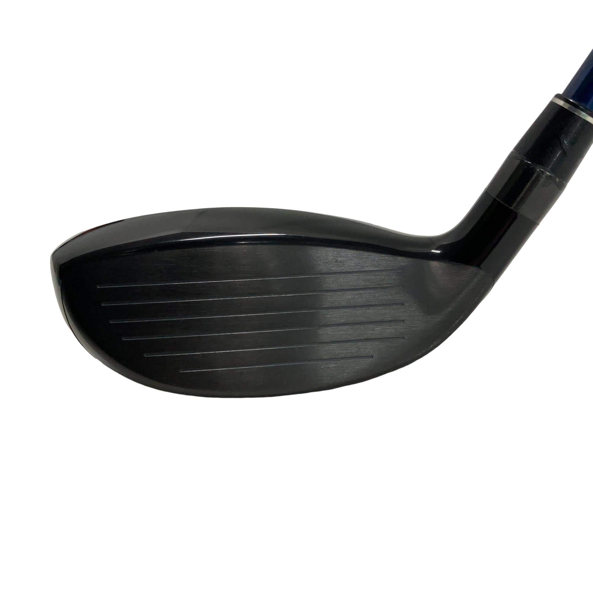 �r�q�h�w�n�m�@�y�w�@�g�@�t�S