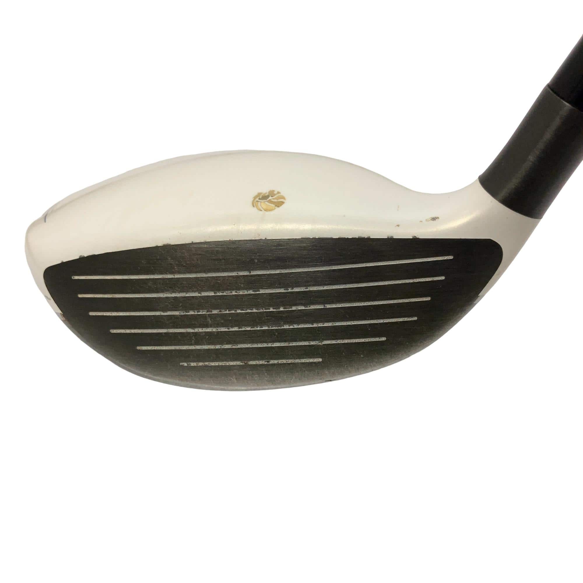 �f�k�n�h�q�d�@�e�@�R�v