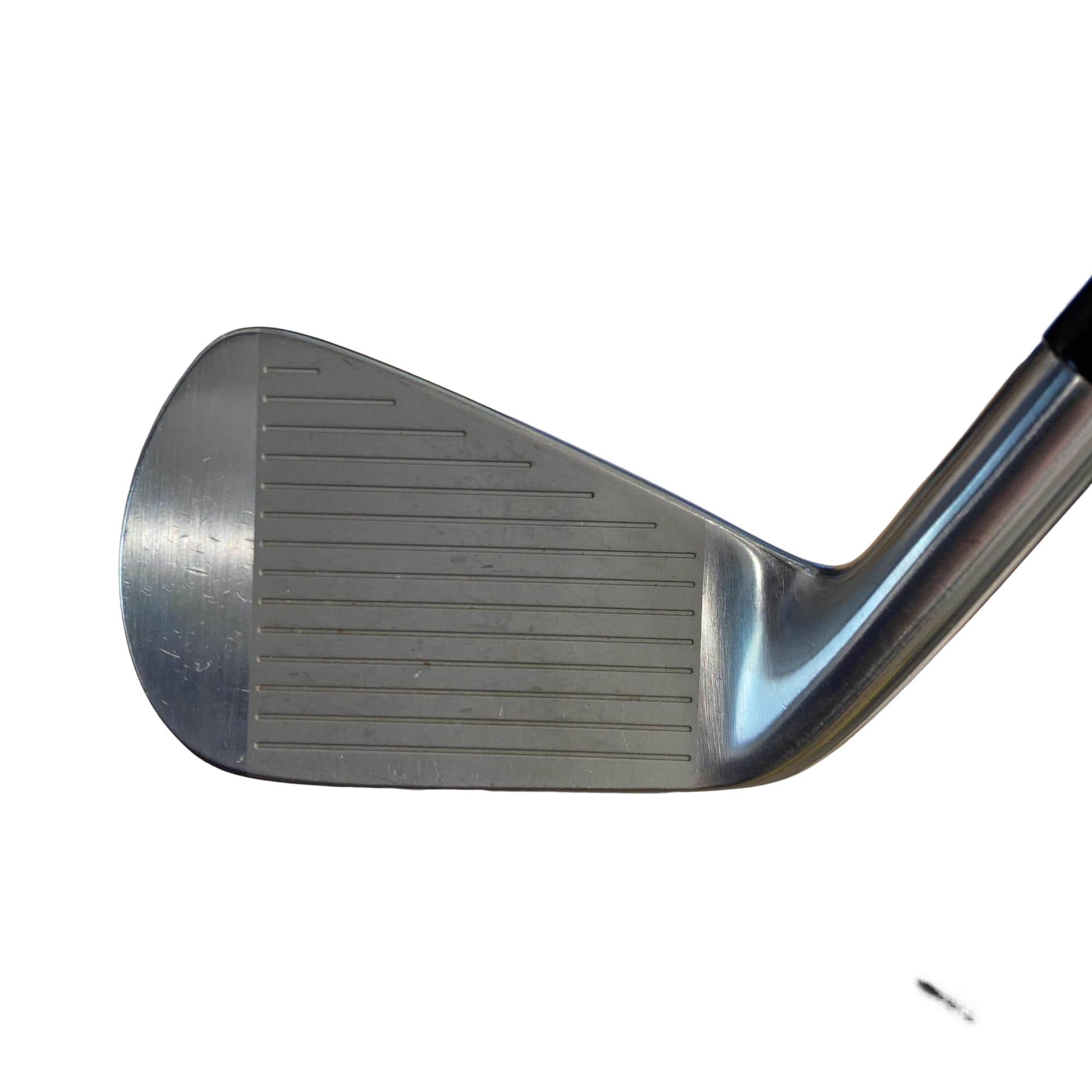 �s�n�t�q�@�v�n�q�k�c�@�u���@�T�r�i���{���F�T�{�Z�b�g�j