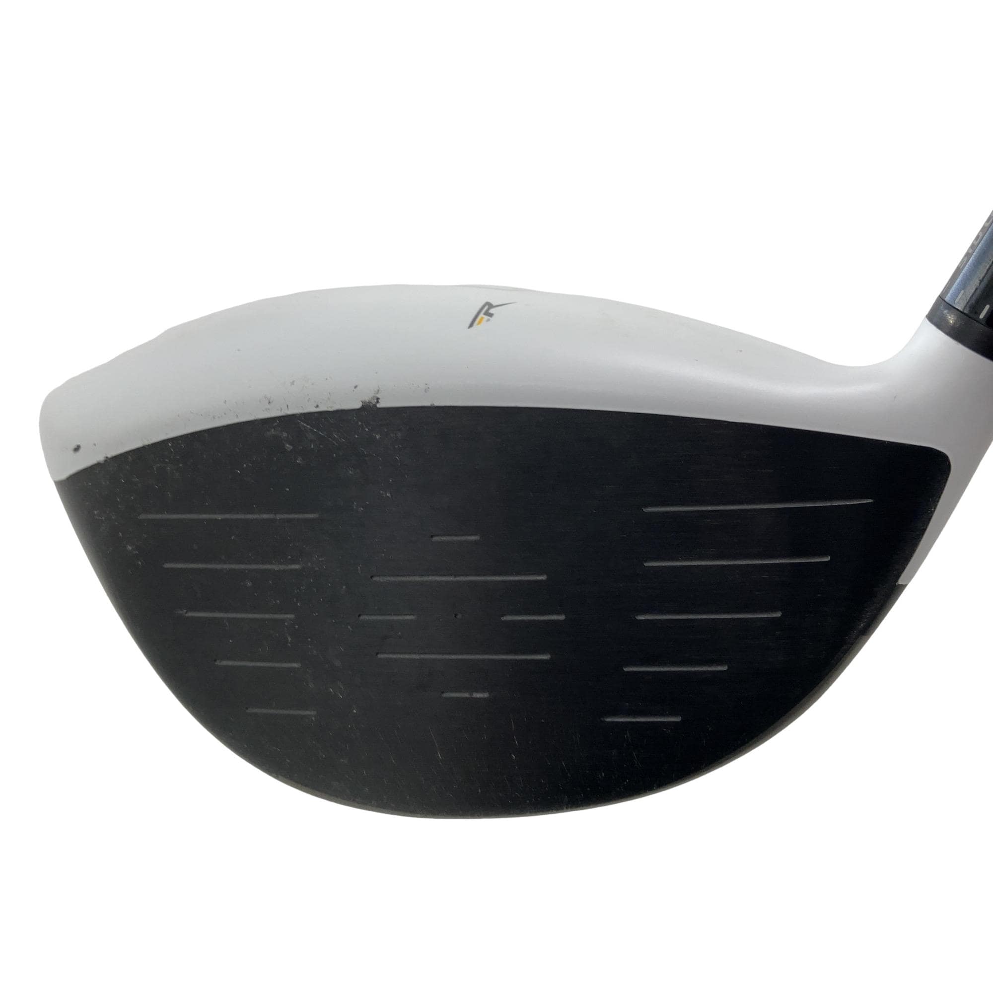 �q�a�y�@�r�s�`�f�d�@�Q�@�@�X�D�T°