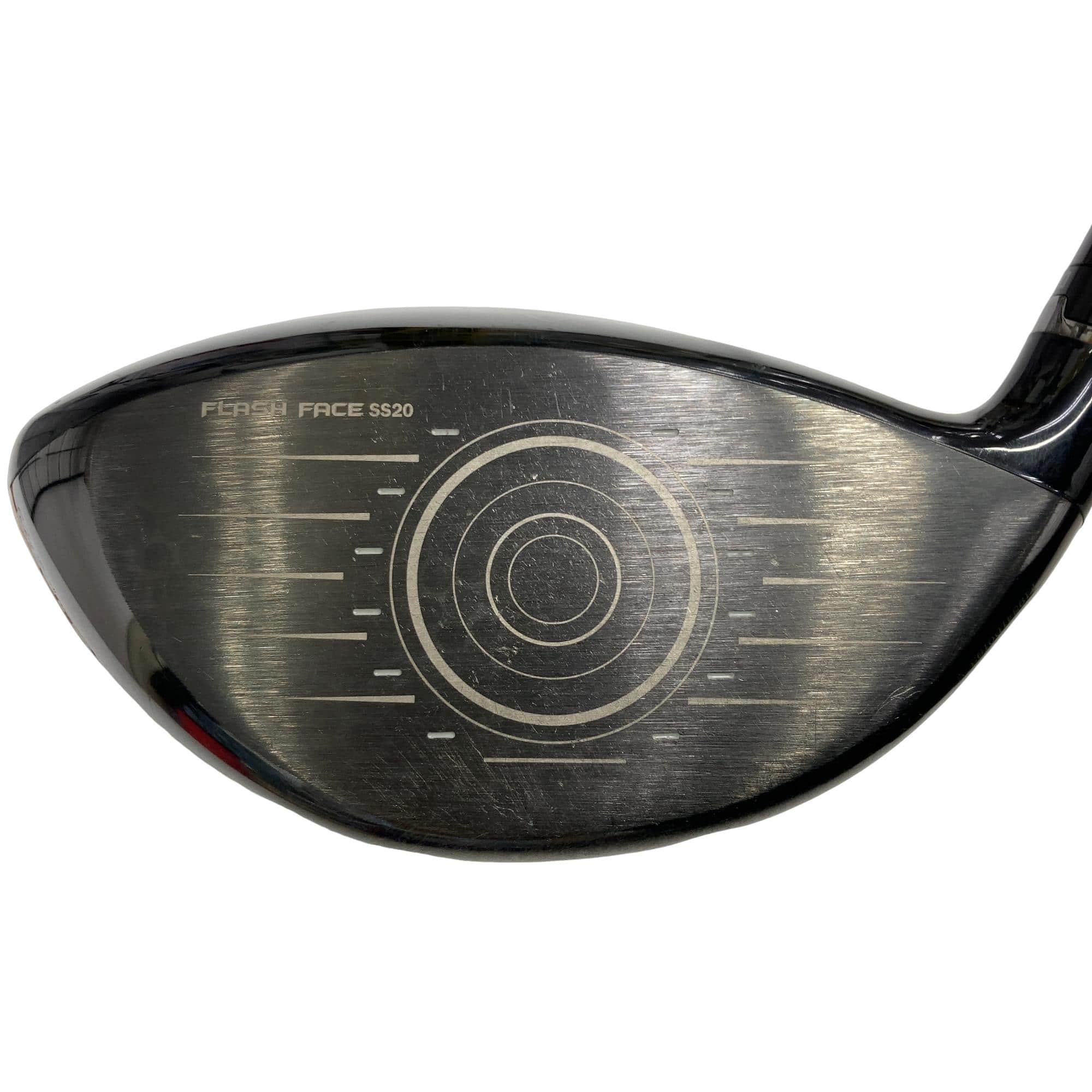 �l�`�u�q�h�j�@�l�`�w�@�@�X°