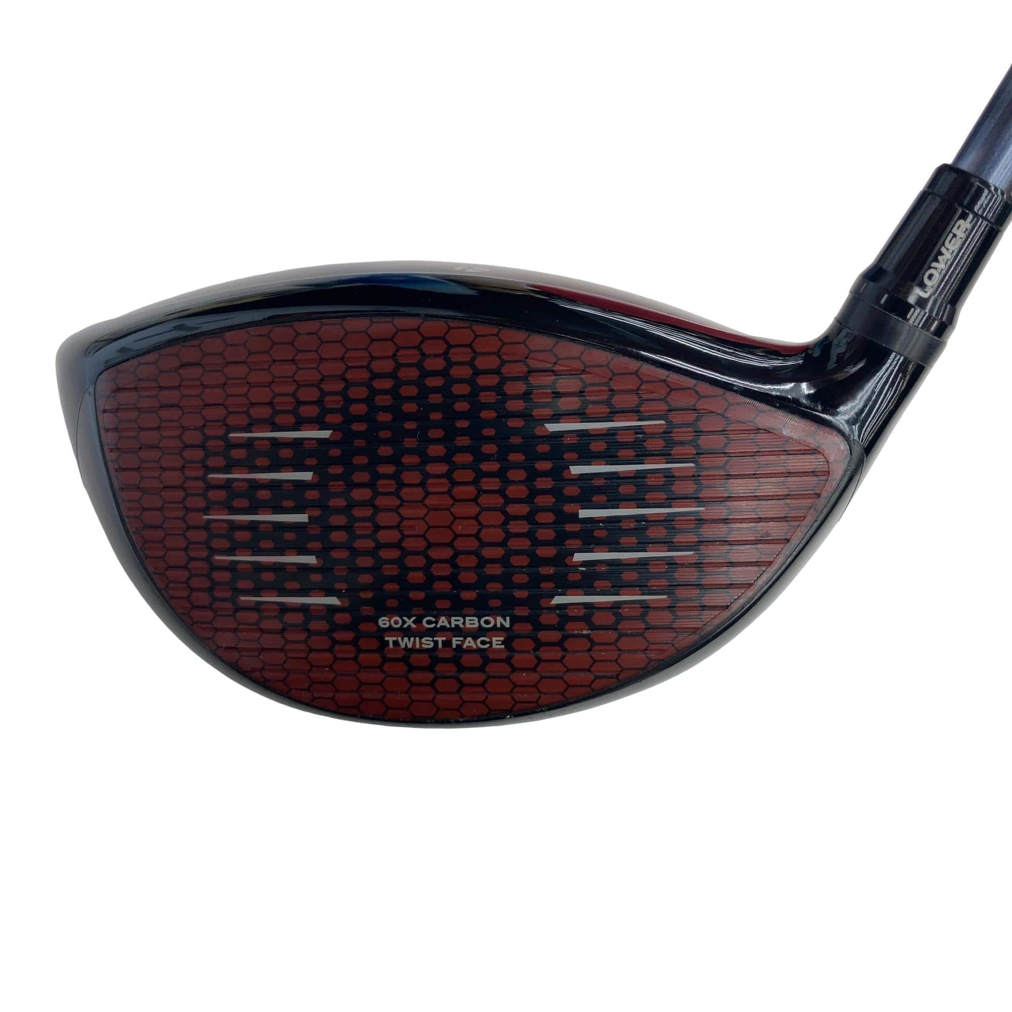 �r�s�d�`�k�s�g�@�o�k�t�r�{�@�@�X°