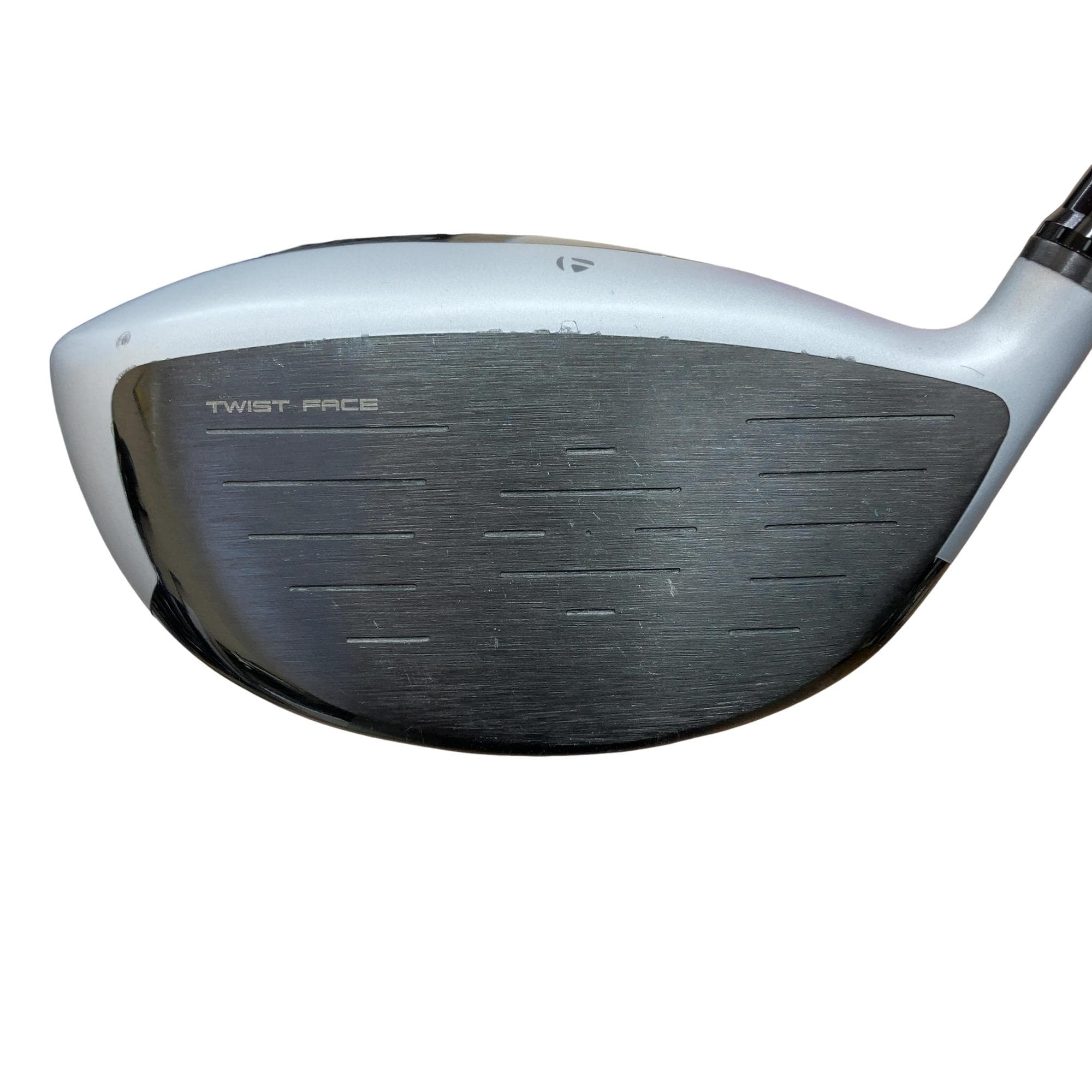 �l�S�@�@�X�D�T°