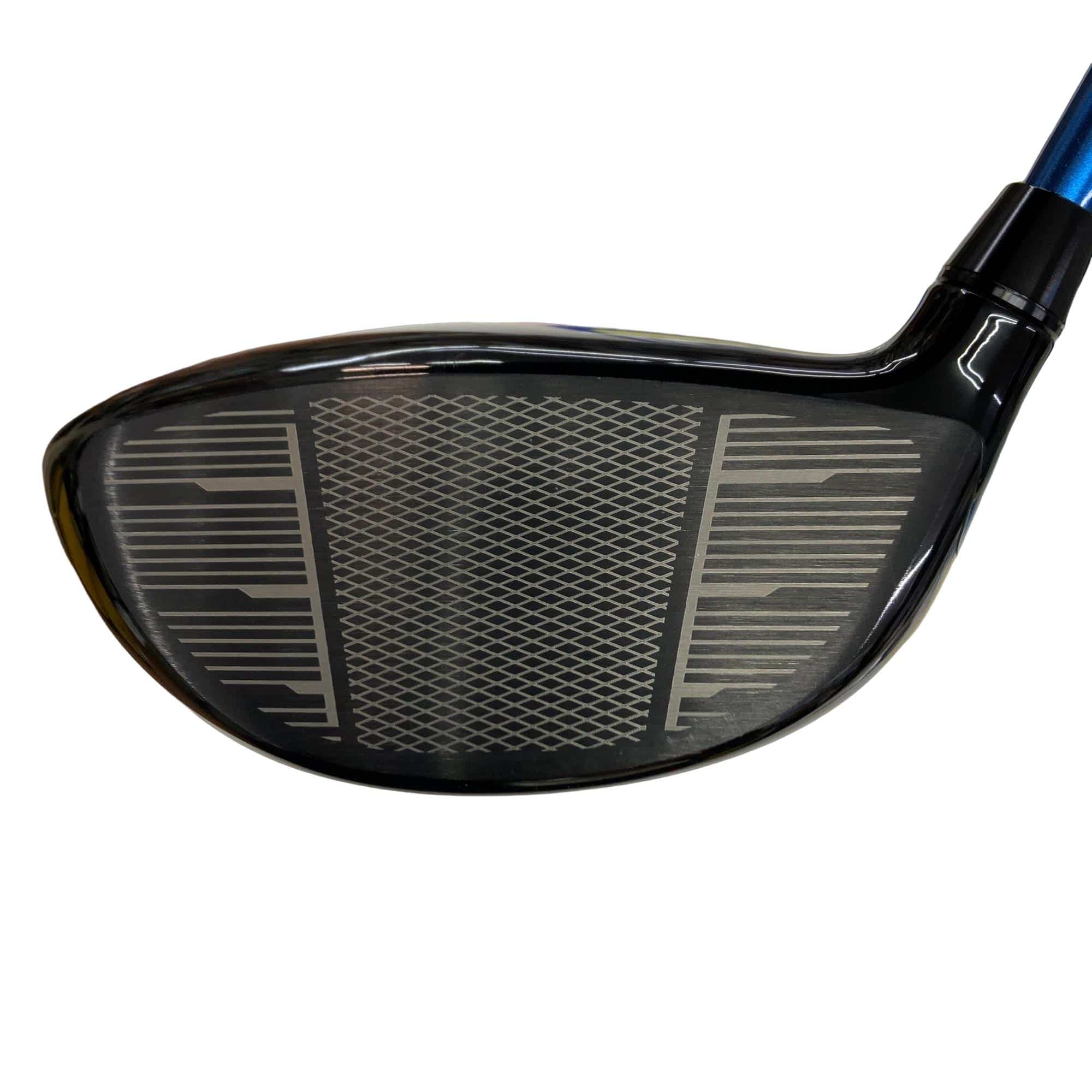 �s�n�t�q�@�v�n�q�k�c�@�s�v�V�V�V�@�R�U�O�@�s���@�P�P�D�T°