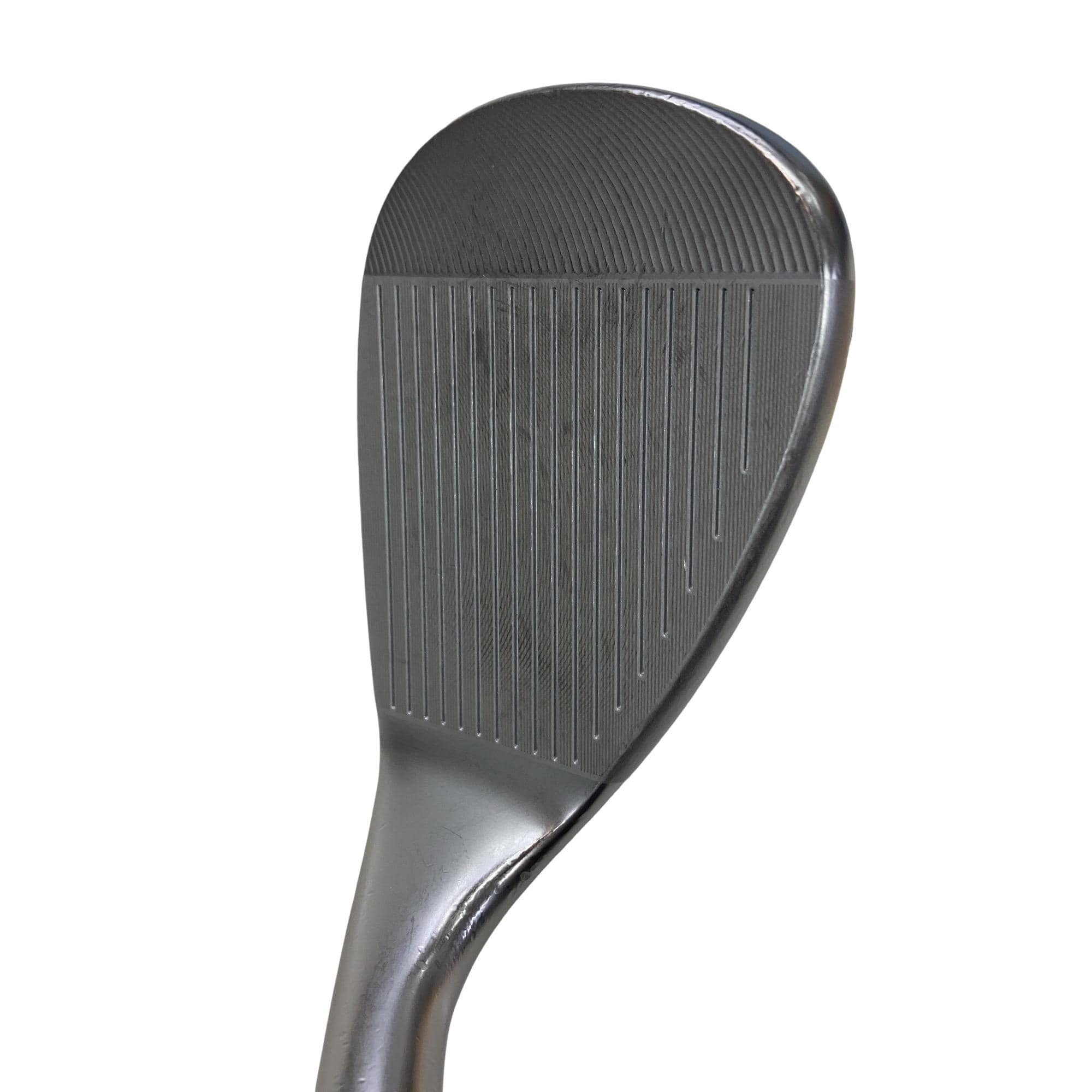 �b�����������������@�q�s�w�@�c�d�d�o�@�e�n�q�f�d�c�@�T�O°�^�P�O°�@�e�t�k�k