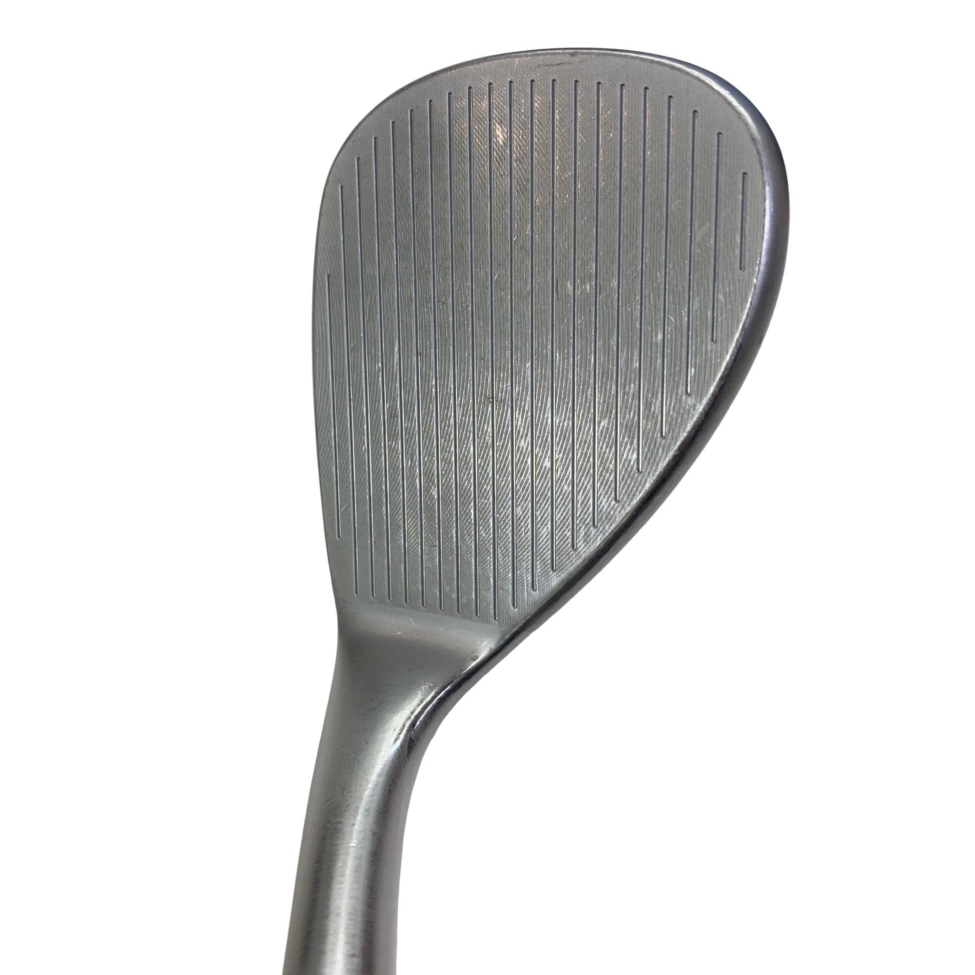 �b�����������������@�q�s�w�@�y�h�o�b�n�q�d�@�e�t�k�k�|�e�`�b�d�@�T�U°�^�O�X°