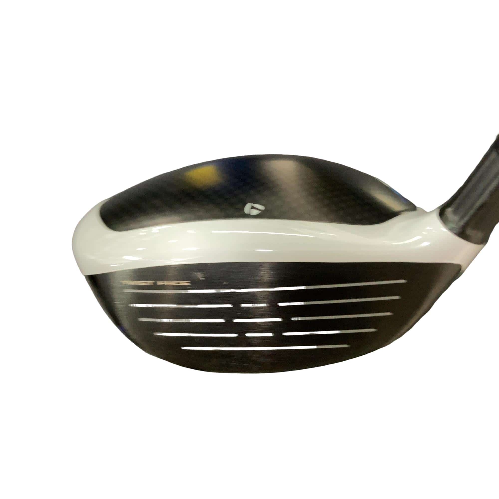 �r�h�l�Q�@�l�`�w�@�R�v