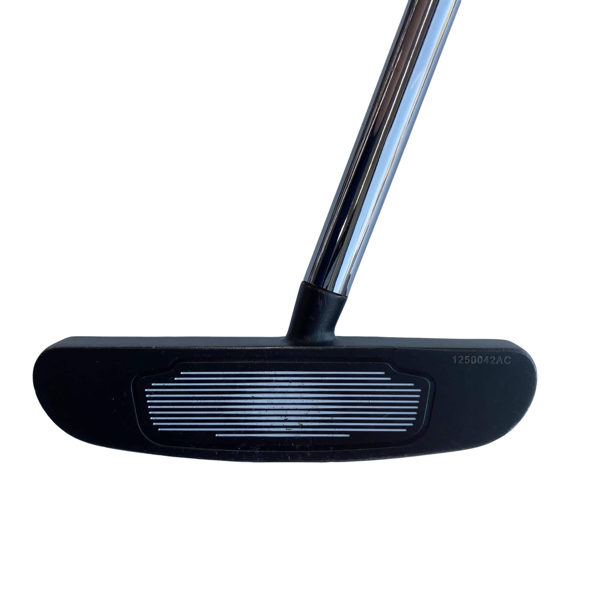 �b�`�c�d�m�b�d�@�s�q�@�s�����������@�b�i���j�@�R�S�C���`