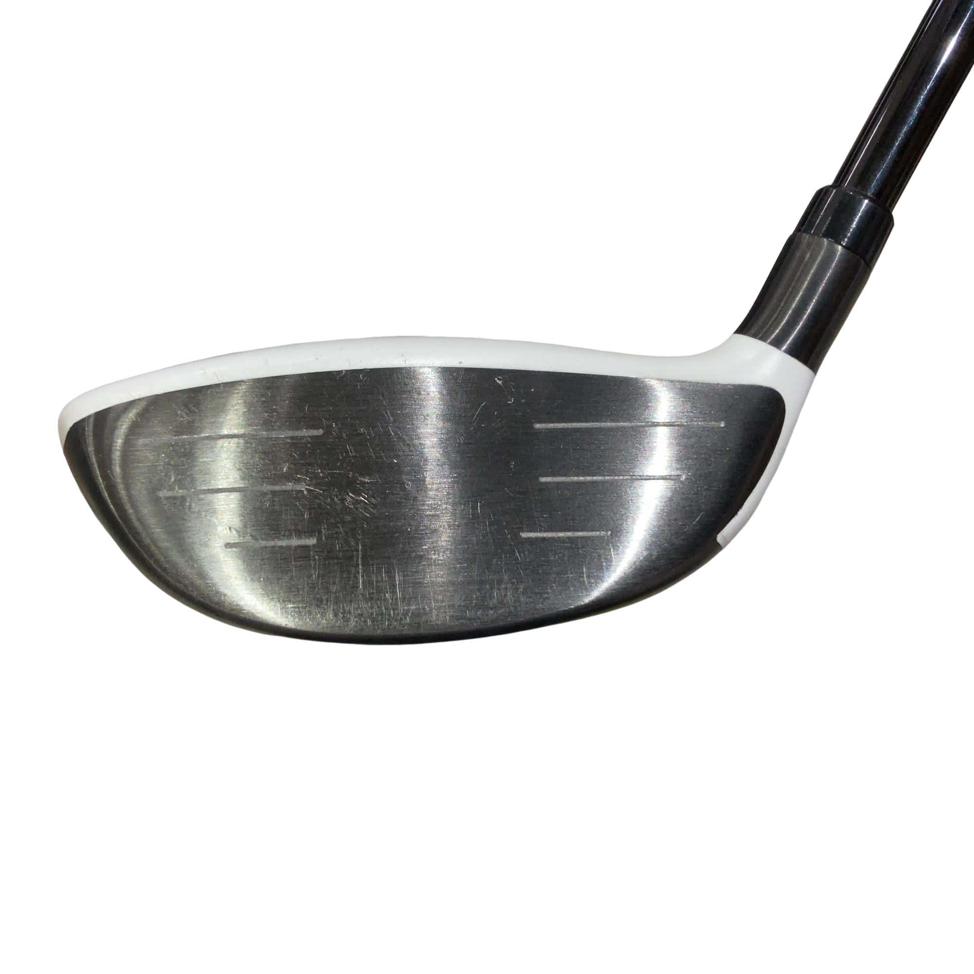 �q�a�y�@�r�s�`�f�d�@�Q�@�R�v