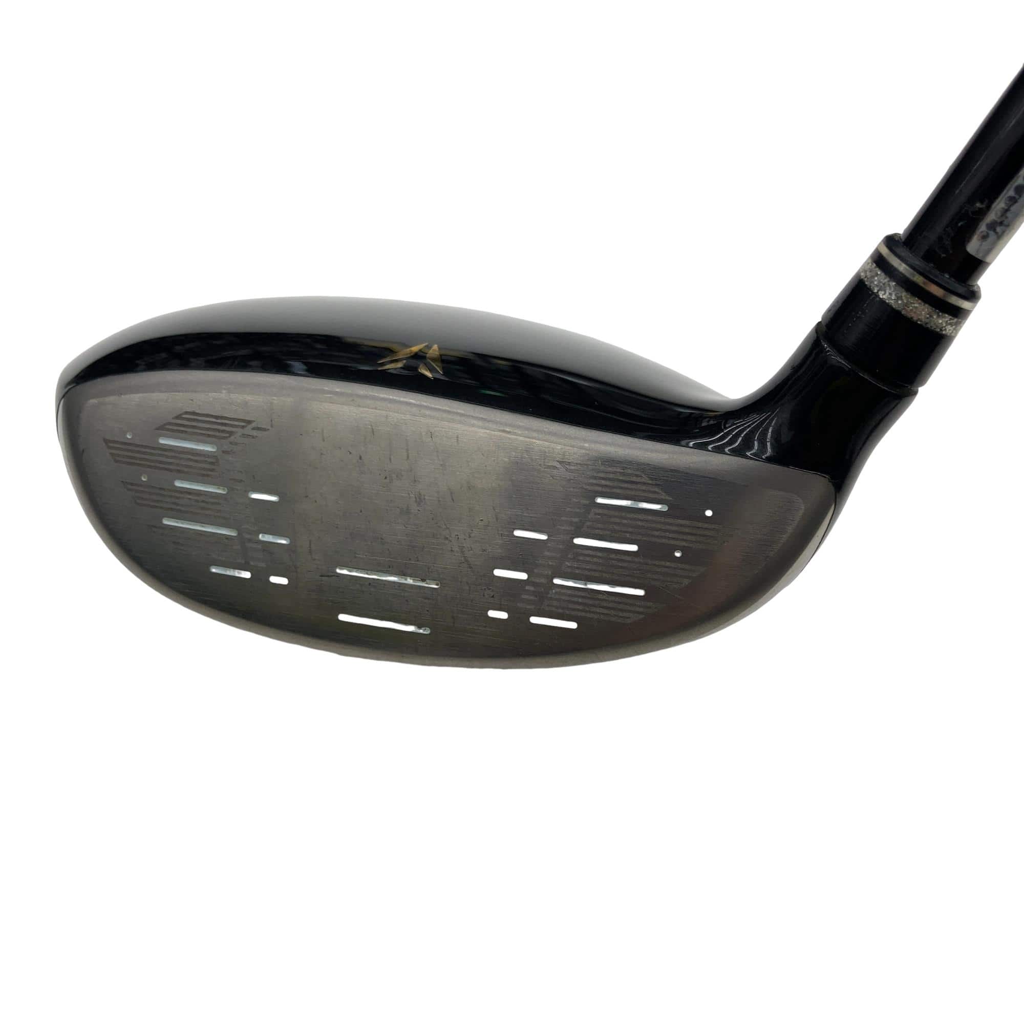 �w�w�h�n�@�o�q�h�l�d�i�Q�O�P�X�j�@�T�v