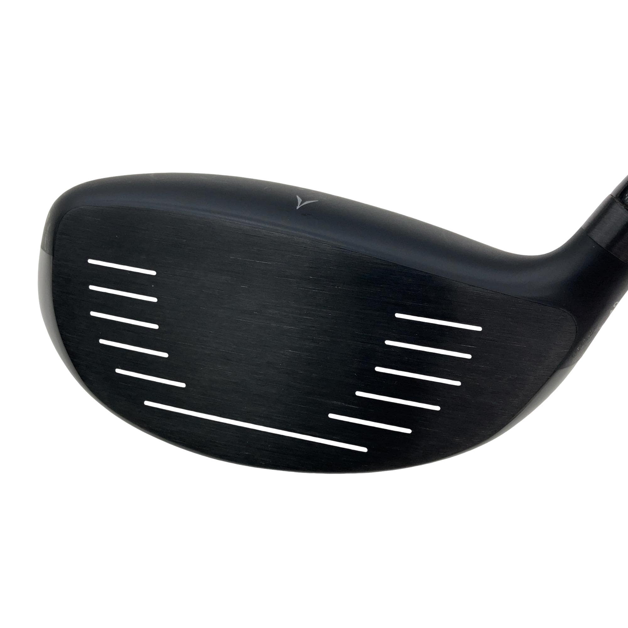 �o�n�v�d�q�@�s�n�q�m�`�c�n�@�t�e�n�@�c�c�@�P�O�D�T°