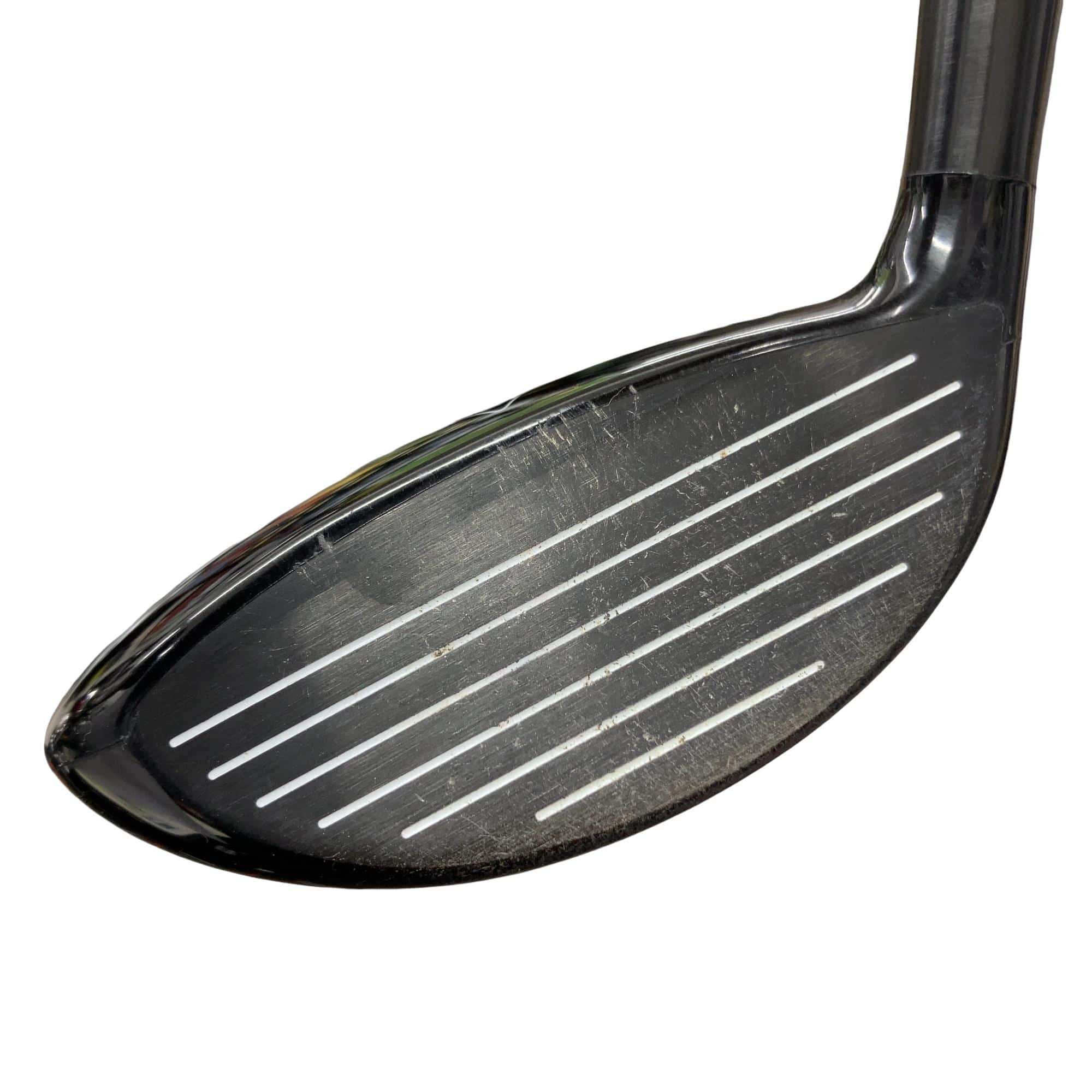 �w�Q�@�g�n�s�@�@�V�v