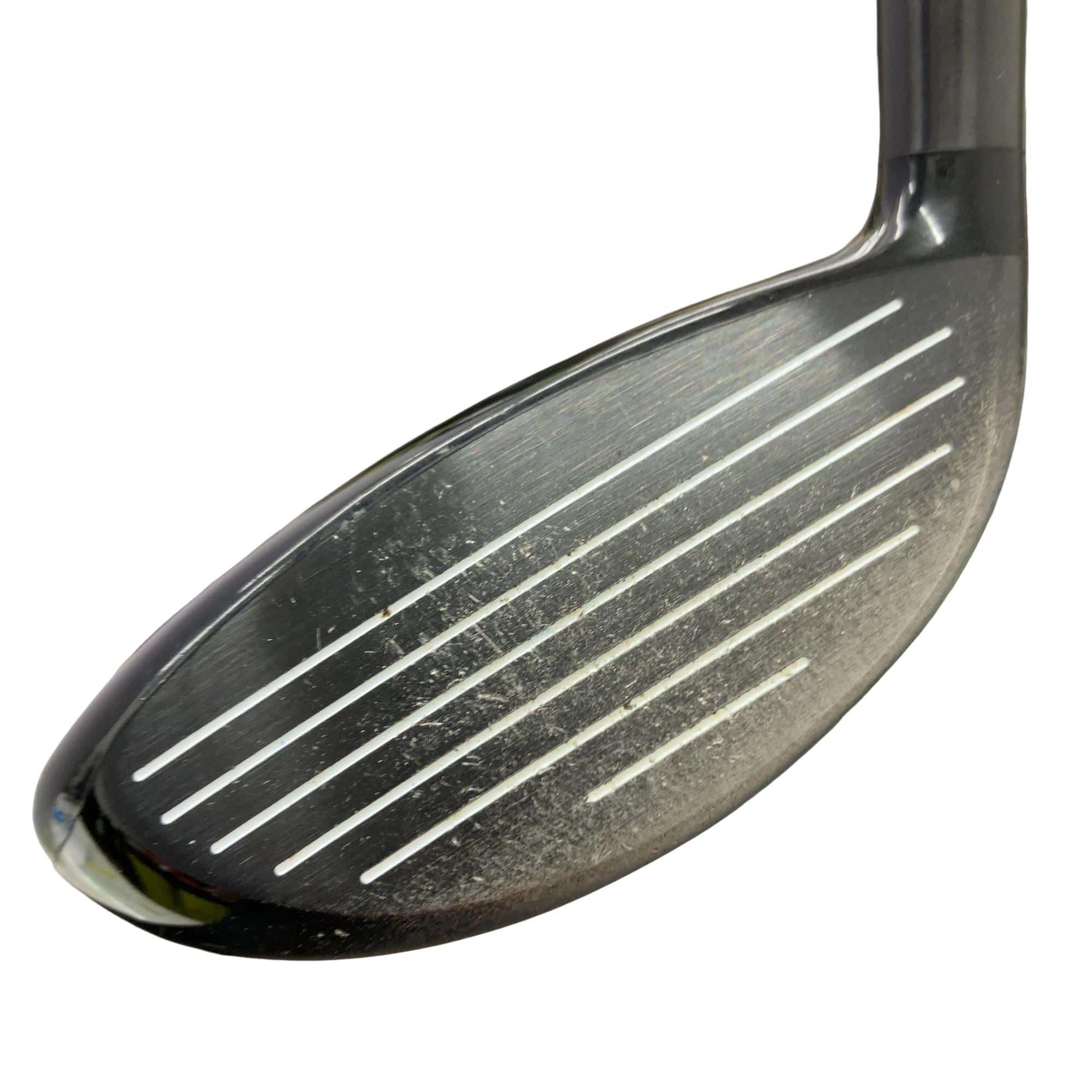 �w�@�g�n�s�@�@�X�v