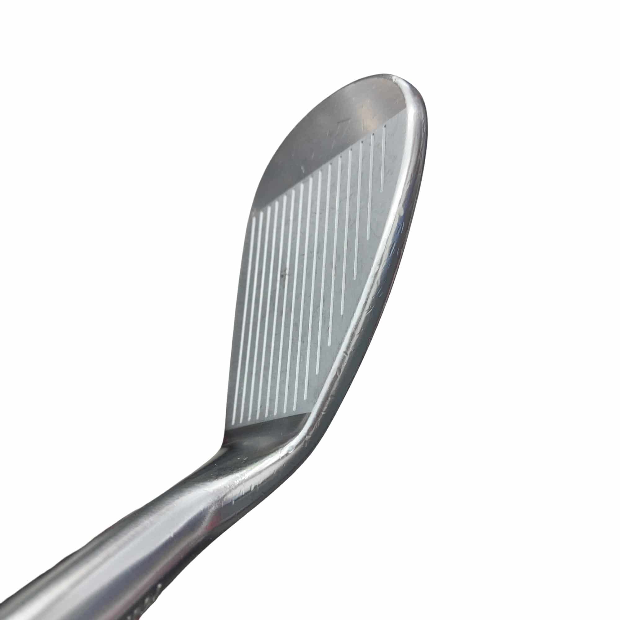 �q�l�|�Q�P�@�j�b�P���N�������b�L�@�T�Q°�^�P�O°