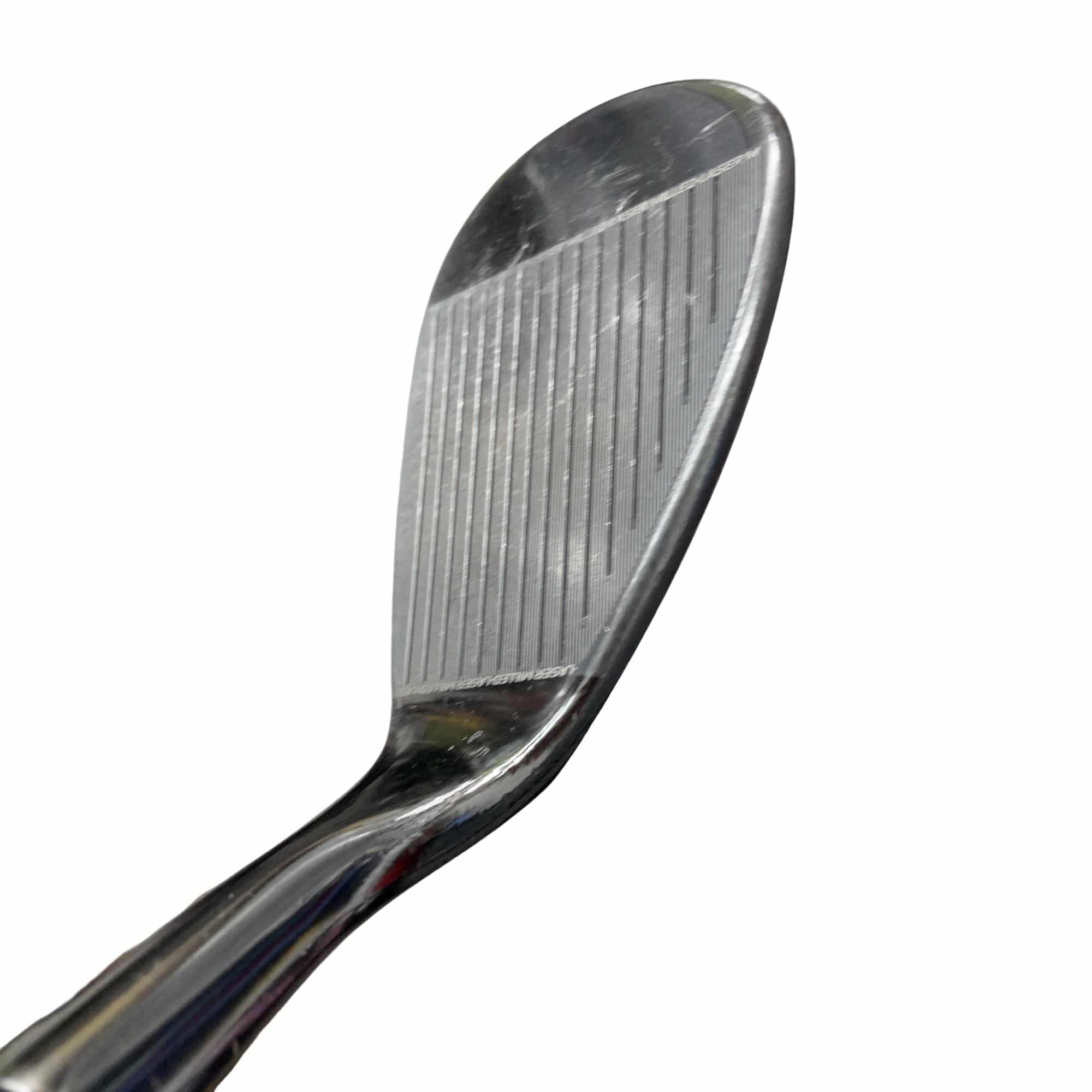 �b�f�P�U�@�u���b�N�p�[���@�U�O°�^�O�W°