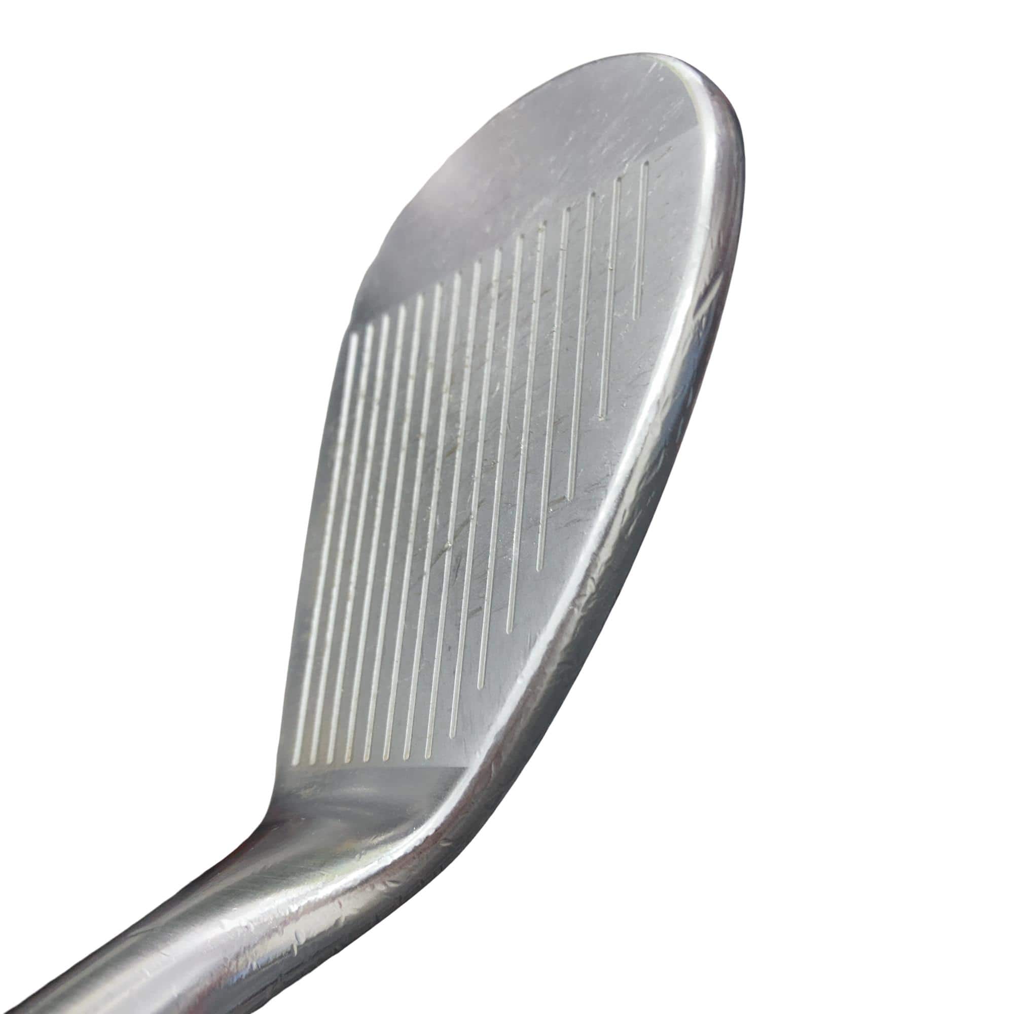 �q�l�|�Q�P�@�j�b�P���N�������b�L�@�T�W°�^�P�Q°