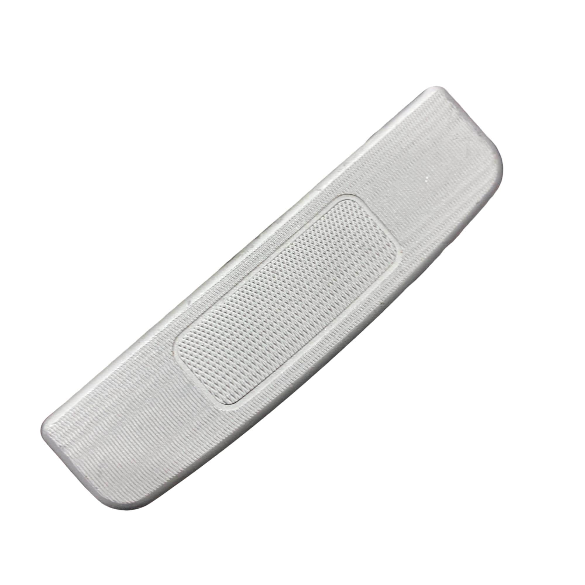 �r�h�k�u�d�q�|�a�k�`�c�d�@�O�Q�@�R�S�C���`