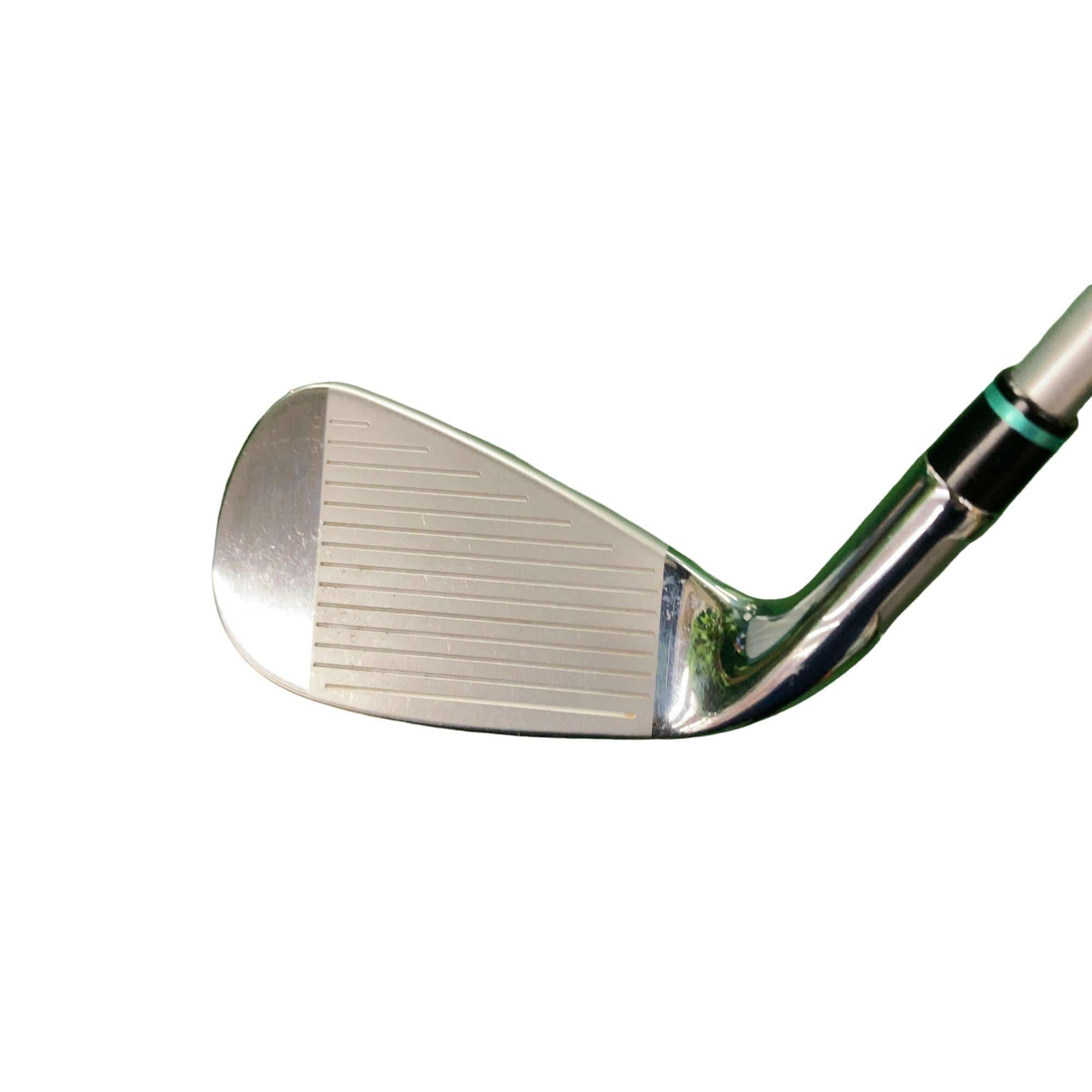 �r�h�l�@�f�k�n�h�q�d�@�U�r�@���f�B�[�X�i���{���F�U�{�Z�b�g�j