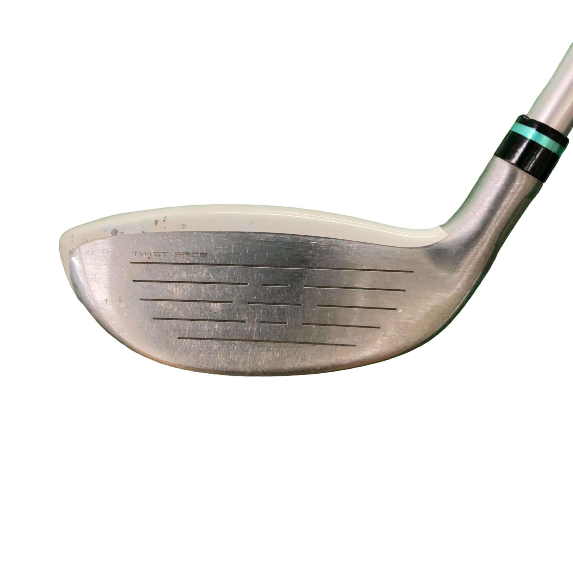 �r�h�l�@�f�k�n�h�q�d�@�t�T�@���f�B�[�X