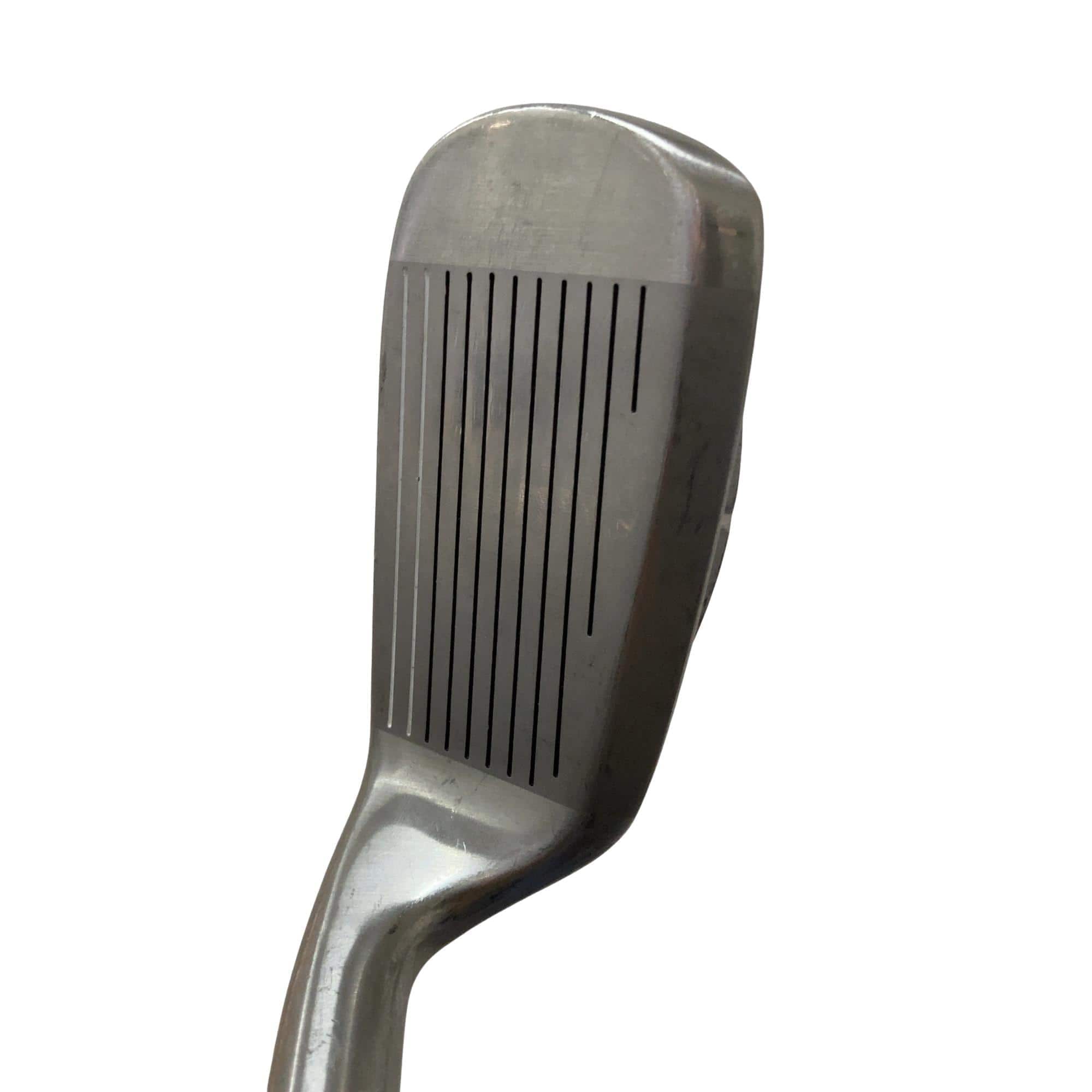 �k�x�m�w�@�x�r�|�n�m�d�@�s�x�o�d�@�q�@�R�X°