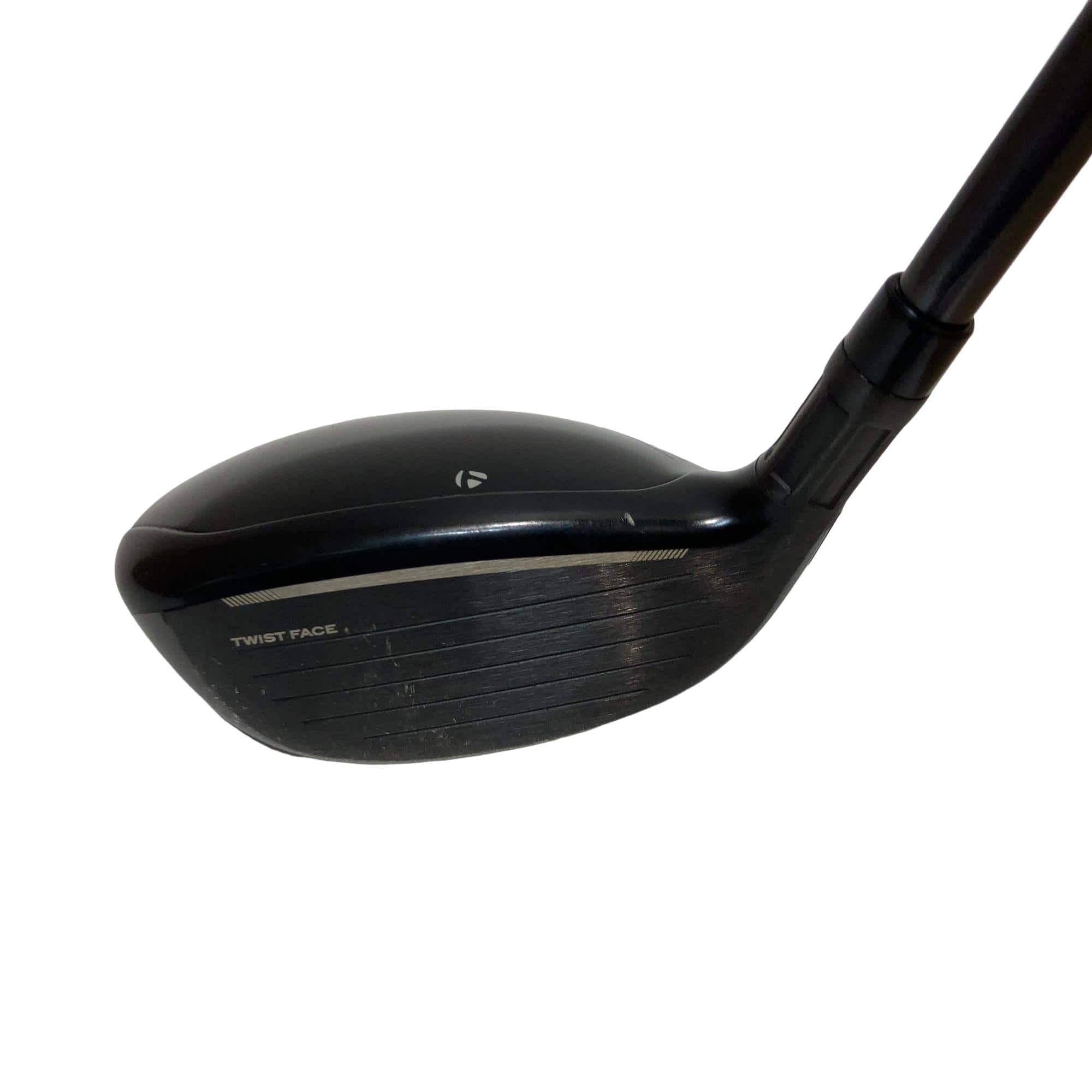 �r�s�d�`�k�s�g�Q�@�t�T