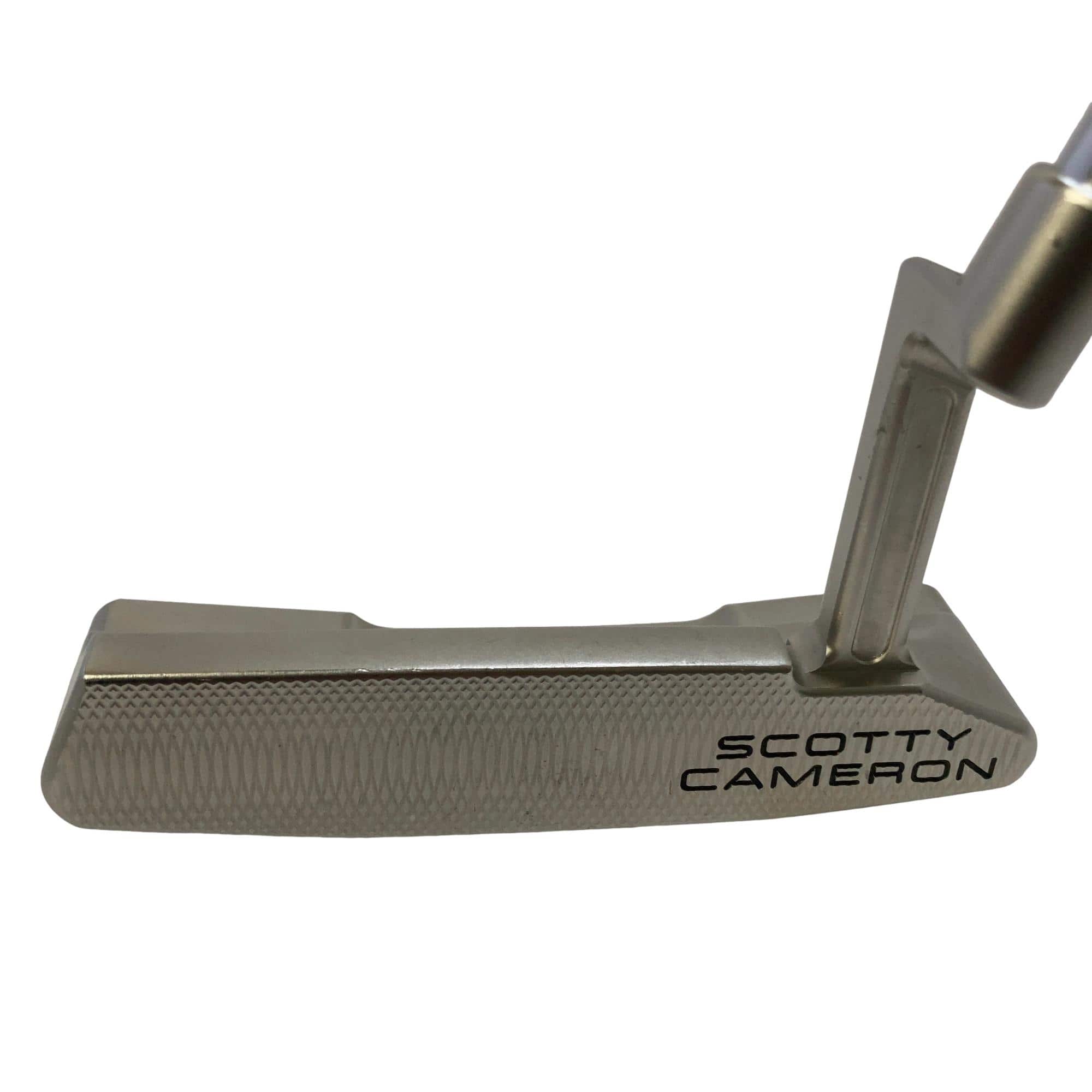 �r�b�n�s�s�x�@�b�`�l�d�q�n�m�@�r�t�o�d�q�@�r�d�k�d�b�s�@�m�d�v�o�n�q�s�@�Q�@�o�k�t�r�@�R�S�C���`