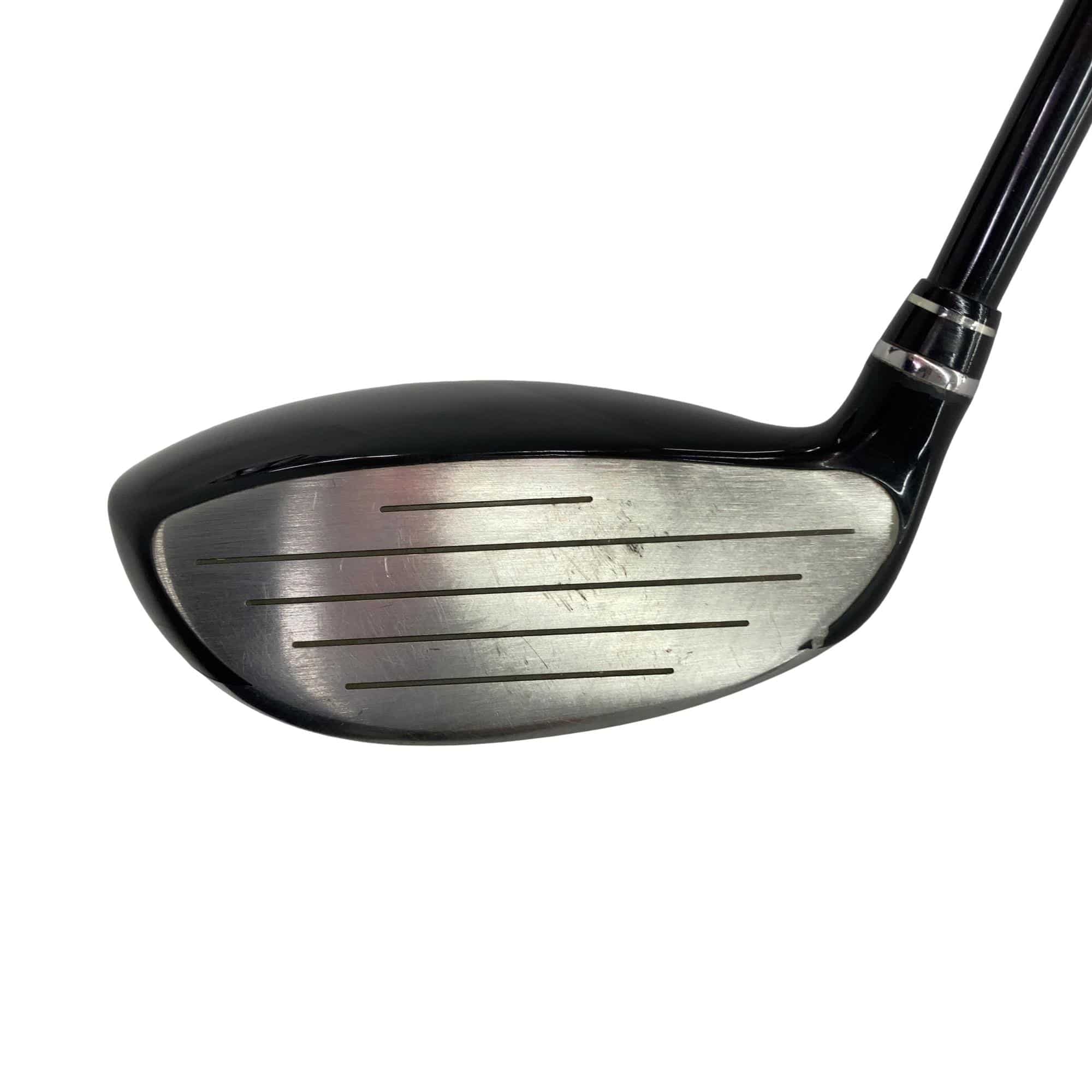 �m�d�w�f�d�m�@�m�e�|�O�O�P�@�X�v