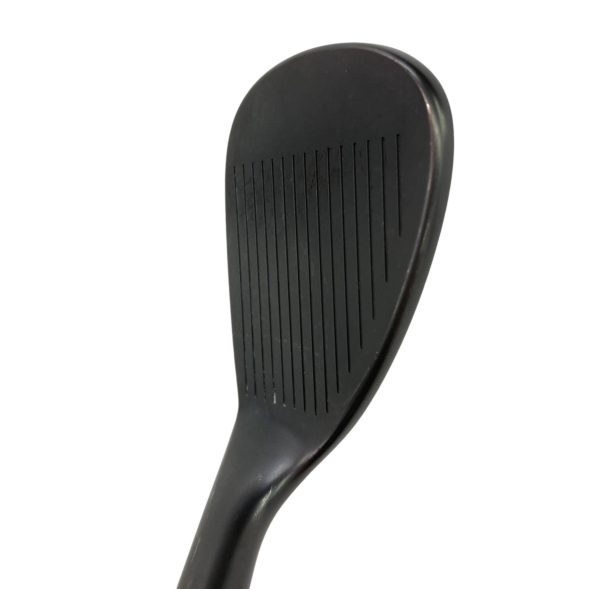 �l�s�|�Q�W�@�u�S�i�m�[���b�L�����߁j�@�T�Q°�^�O�W°