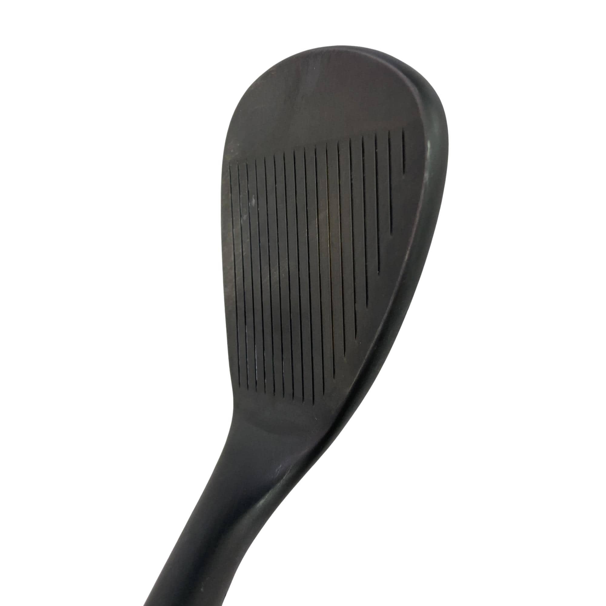 �u�n�j�d�x�@�r�o�h�m�@�l�h�k�k�d�c�@�r�l�V�@�W�F�b�g�u���b�N�@�T�W°�^�P�S°�j