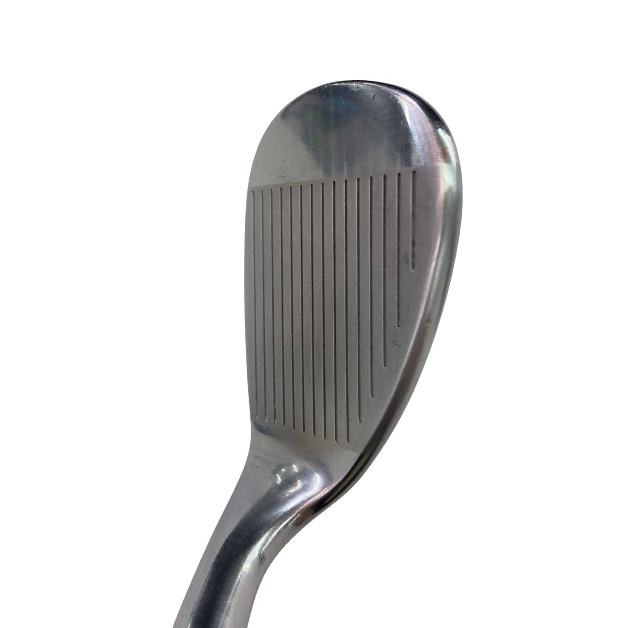 �u�n�j�d�x�E�F�b�W�@�R�T�P�D�O�V