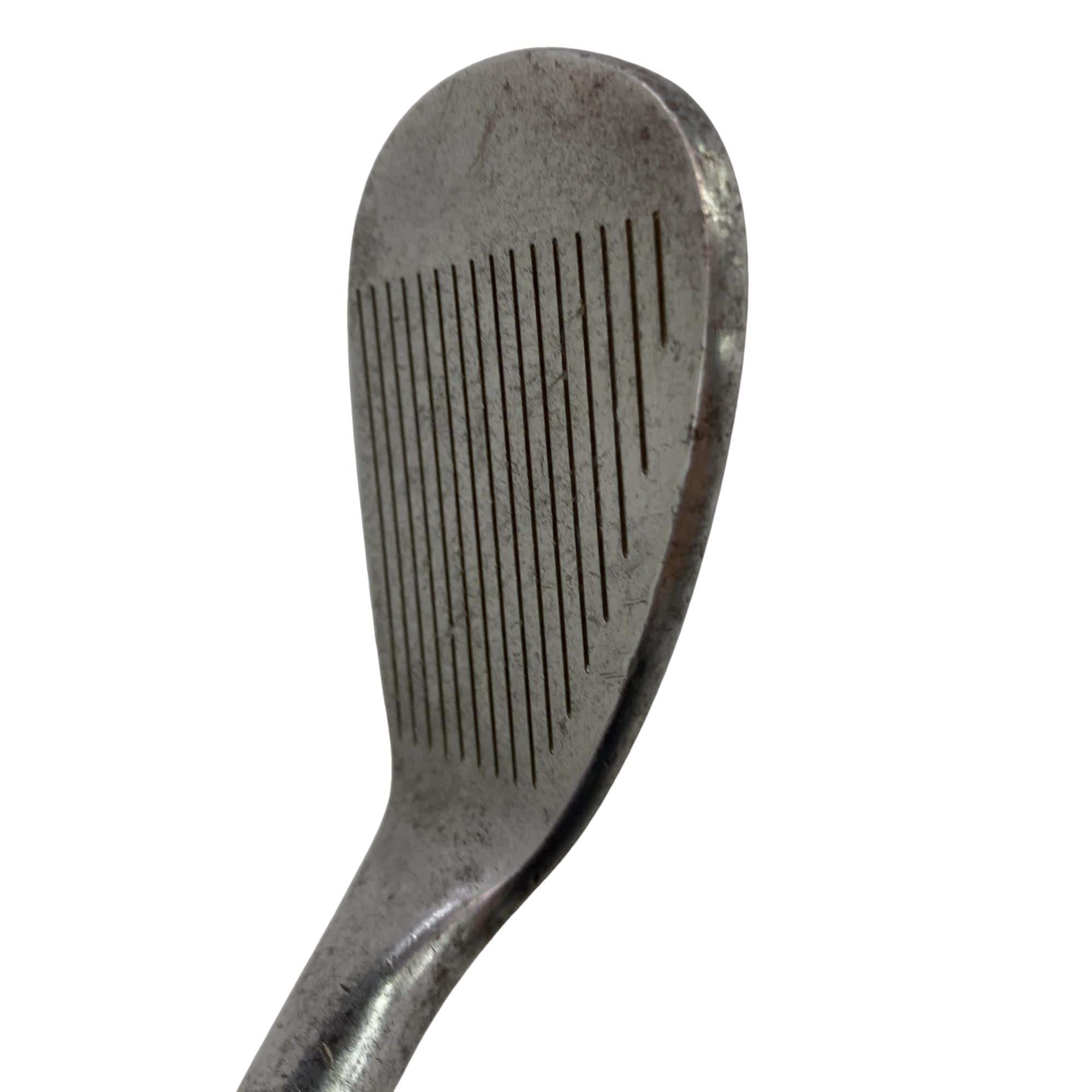 �l�s�|�Q�W�@�k�n�v�@�a�n�t�m�b�d�@�T�W°