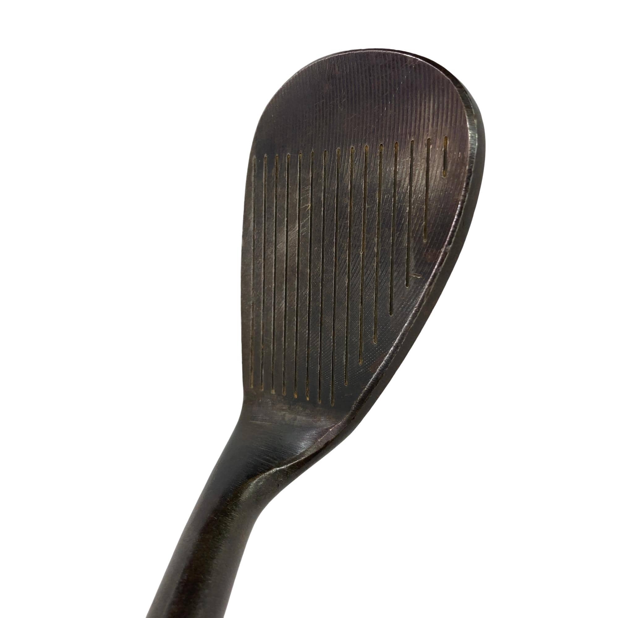 �s�����@�l�x�r�s�d�q�x�@�g�s�|�T�W