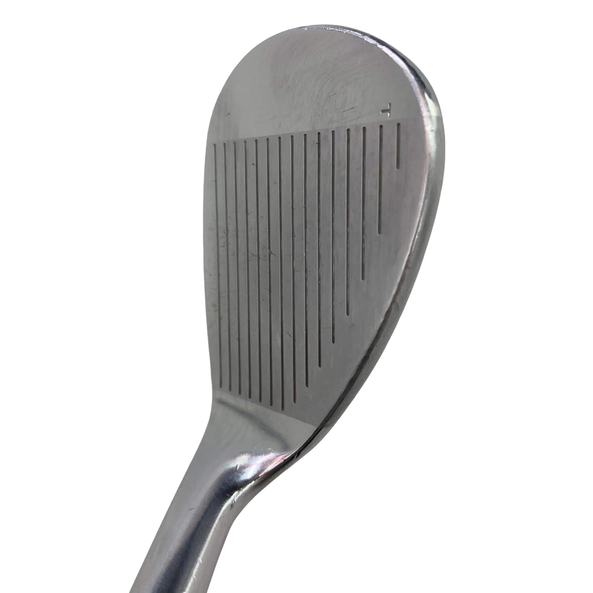 �q�b�@�c�a�@�e�n�q�f�d�c�i���b�L�j�@�T�R°